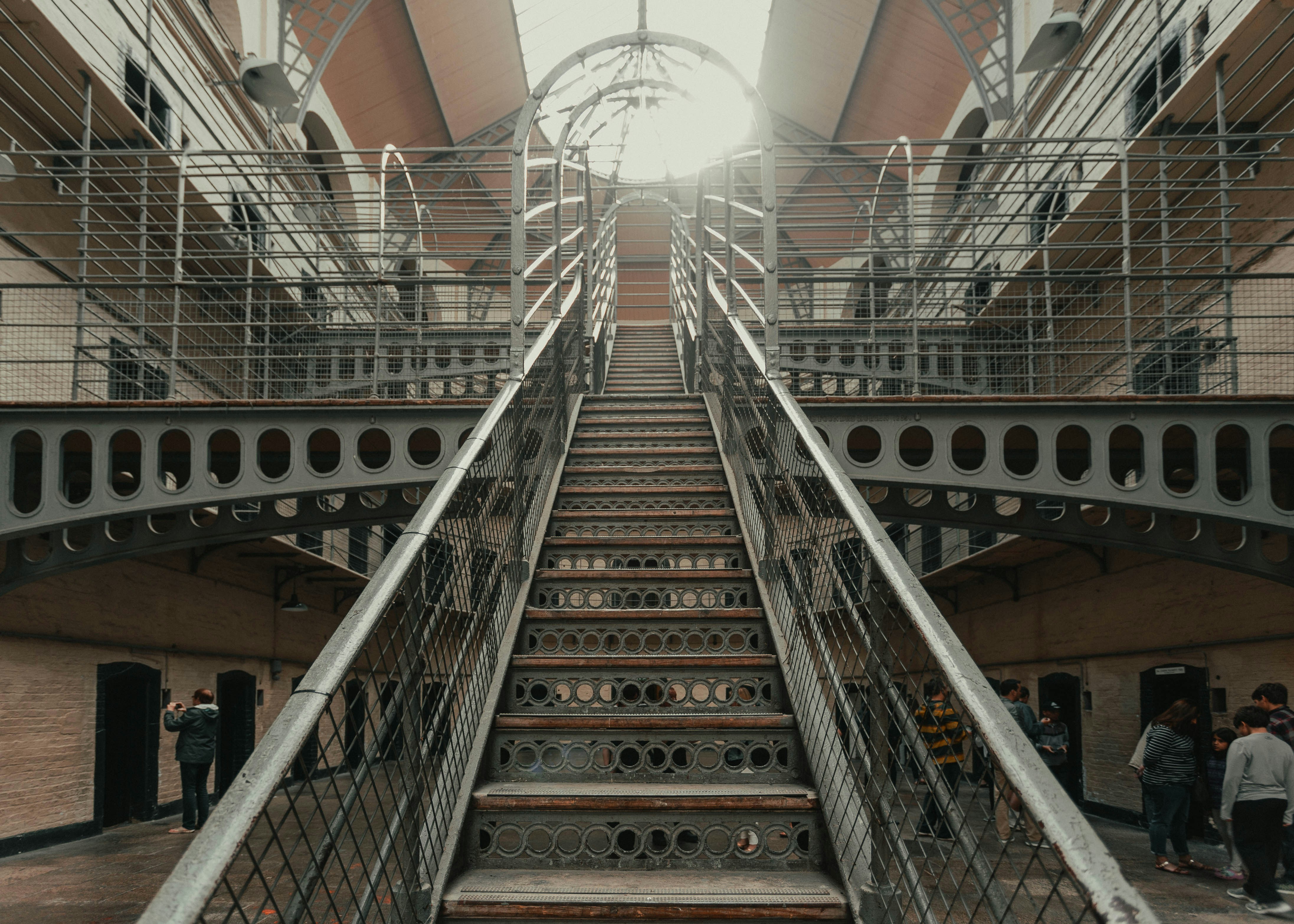 Photo by theshuttervision