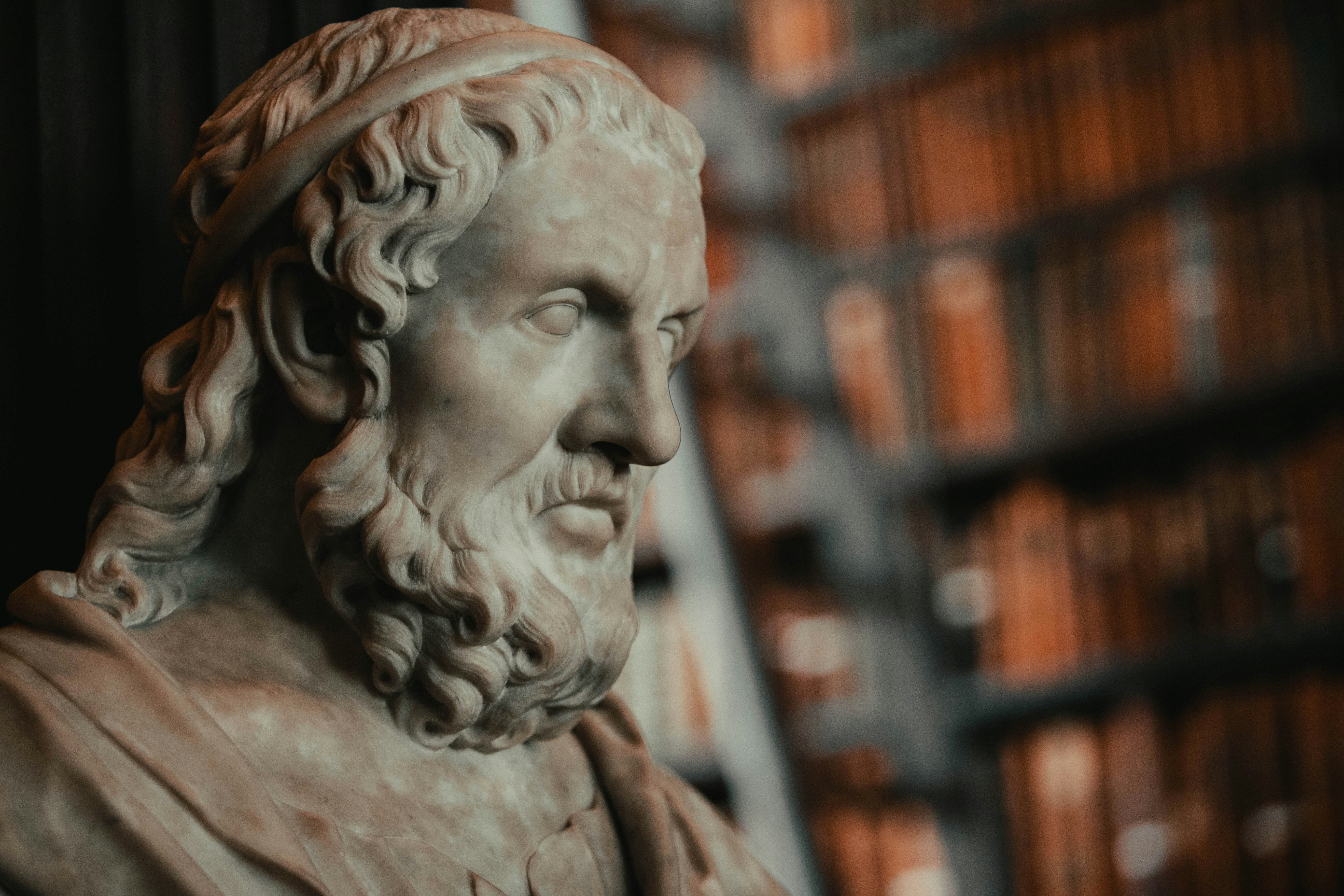 50 Famous Latin Quotes That Will Change Your Life Forever