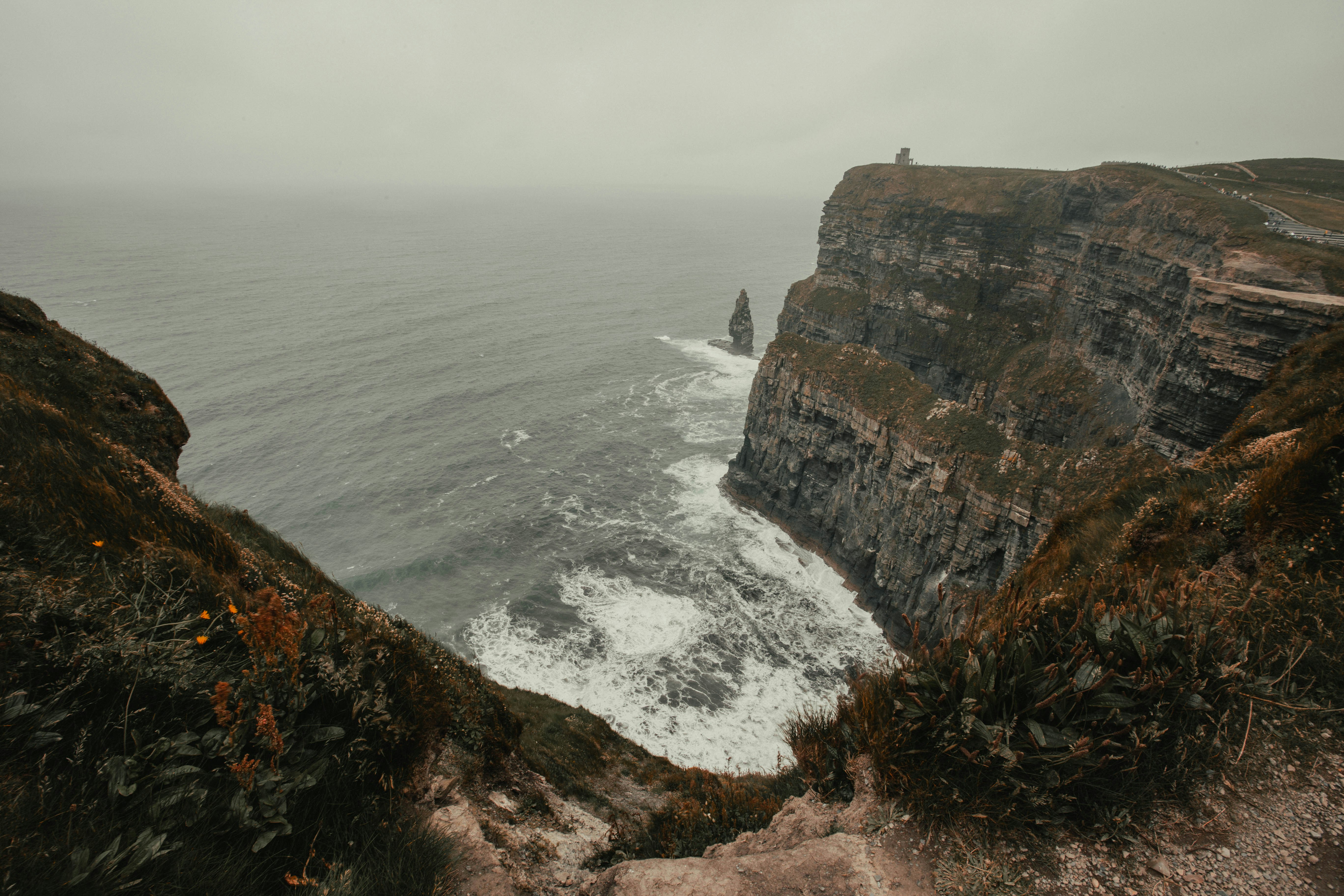 Photo by theshuttervision