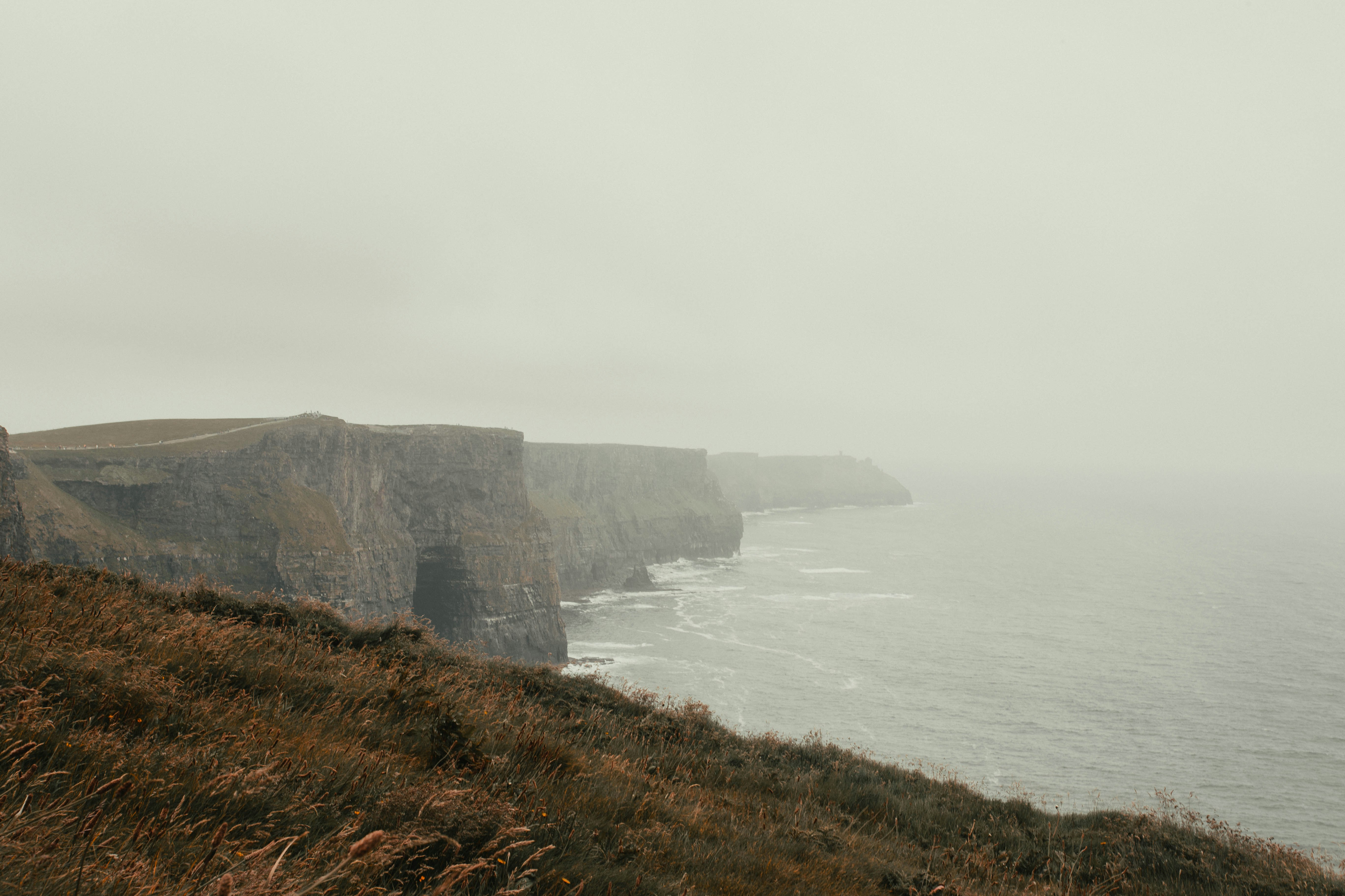 Photo by theshuttervision