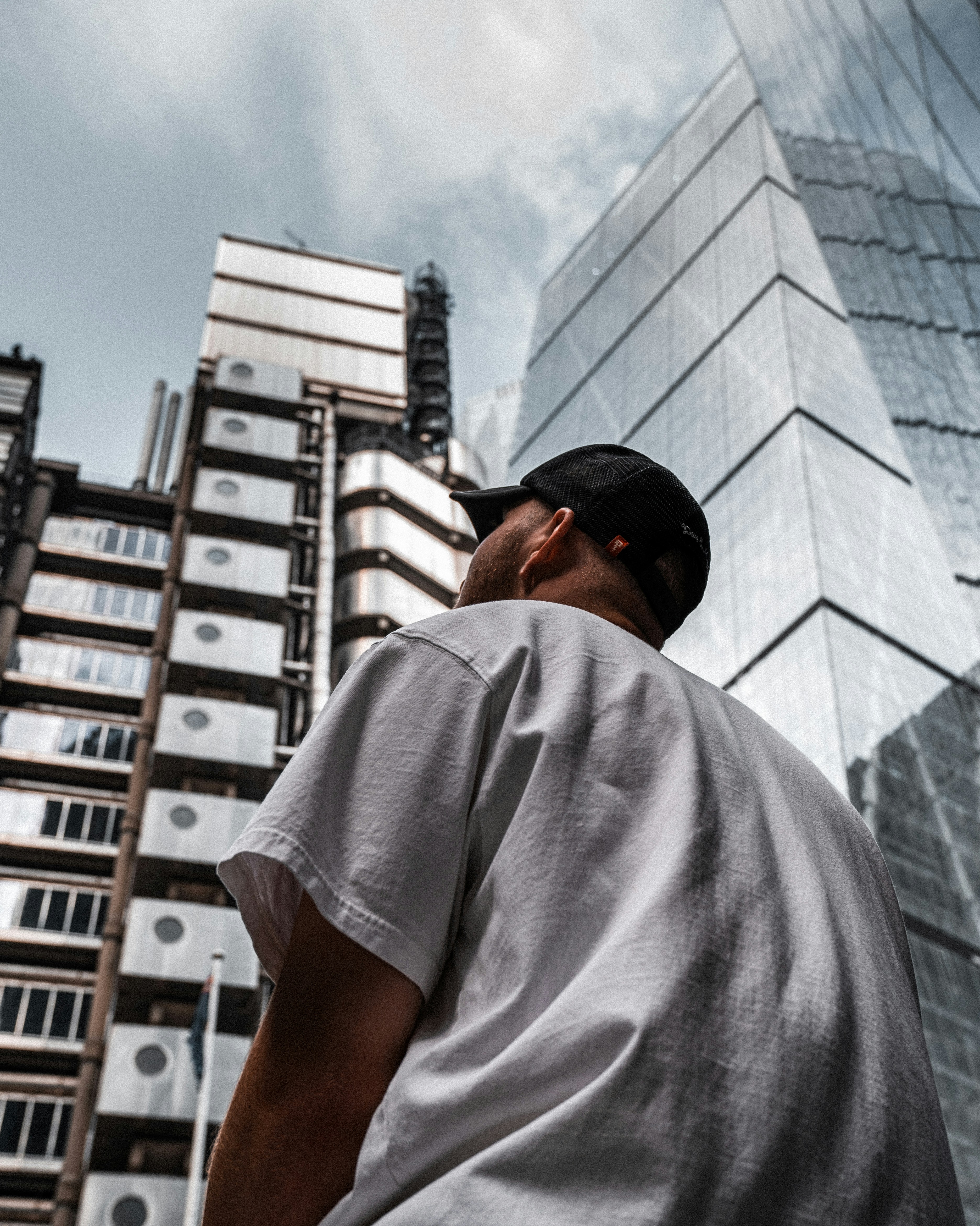 Photo by bradstarkey