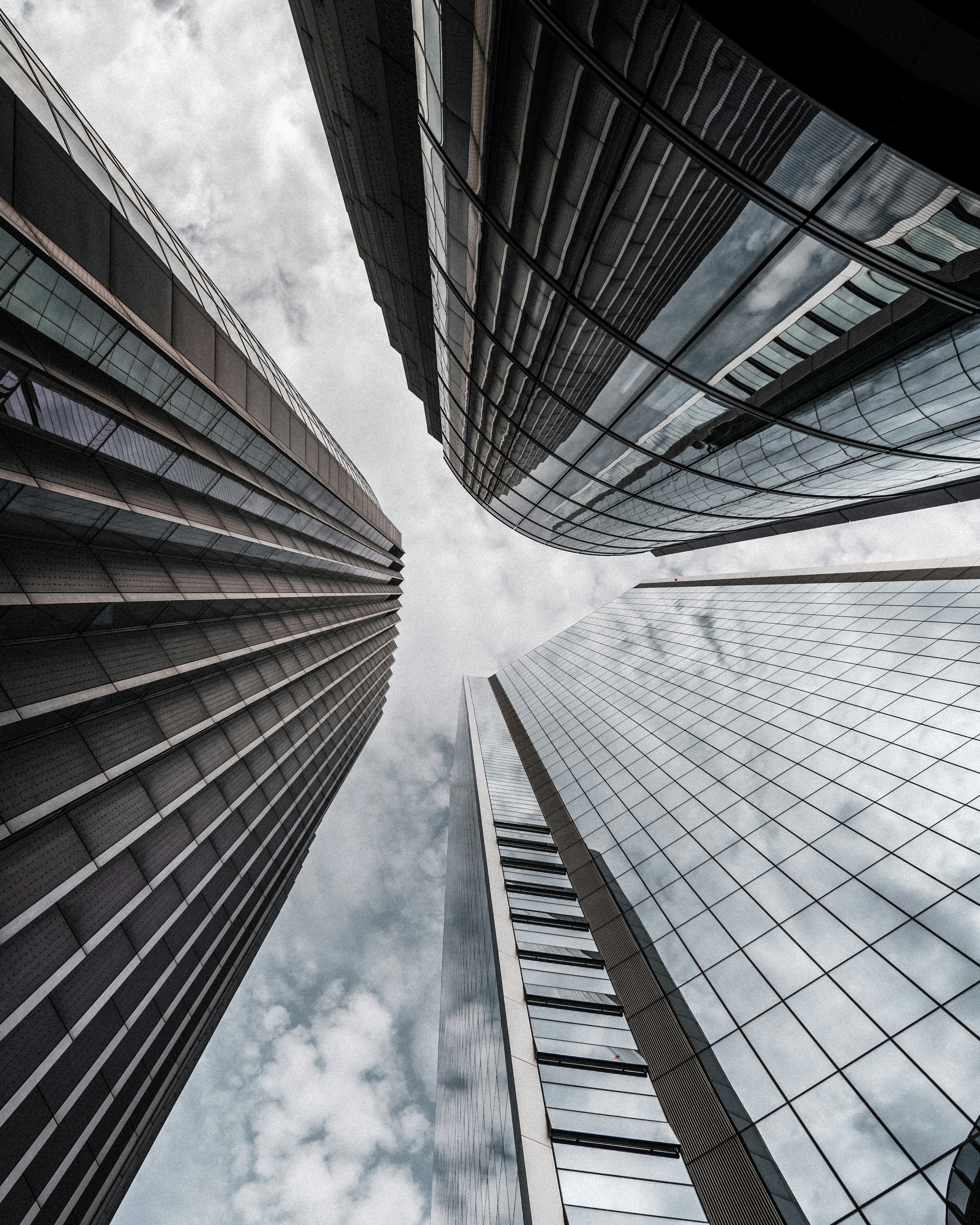 Photo by bradstarkey