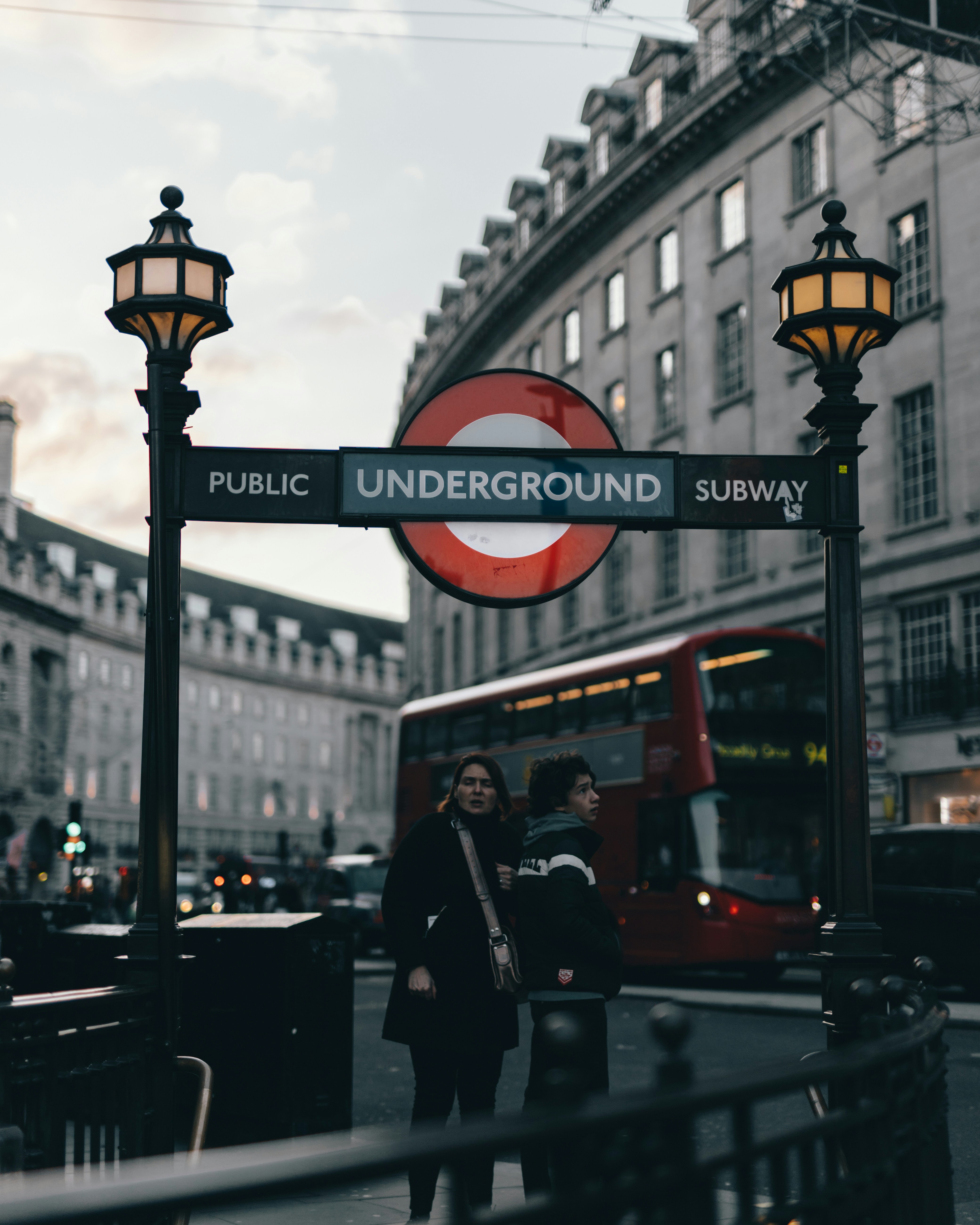 Photo by bradstarkey