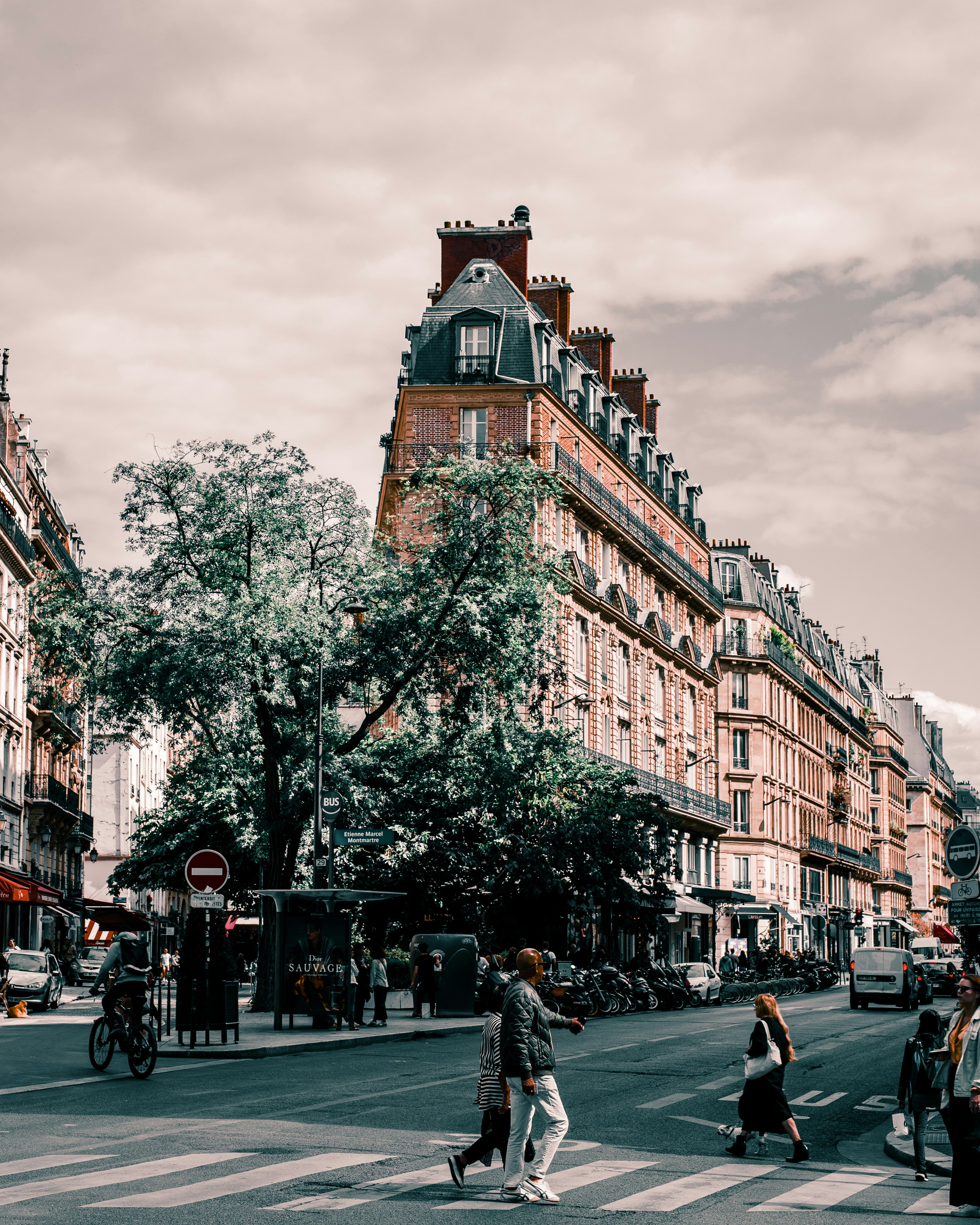 Photo by bradstarkey