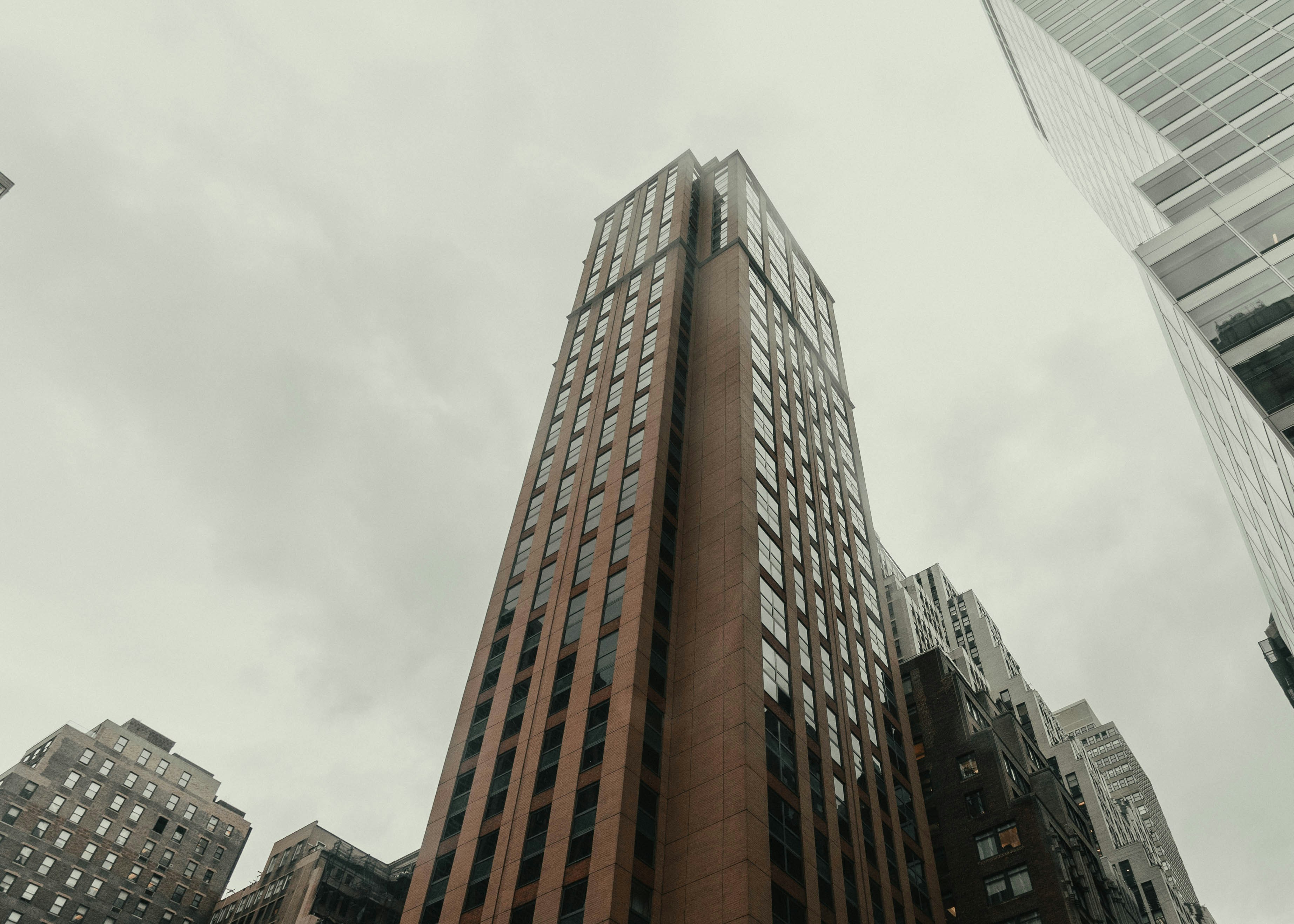 Photo by theshuttervision