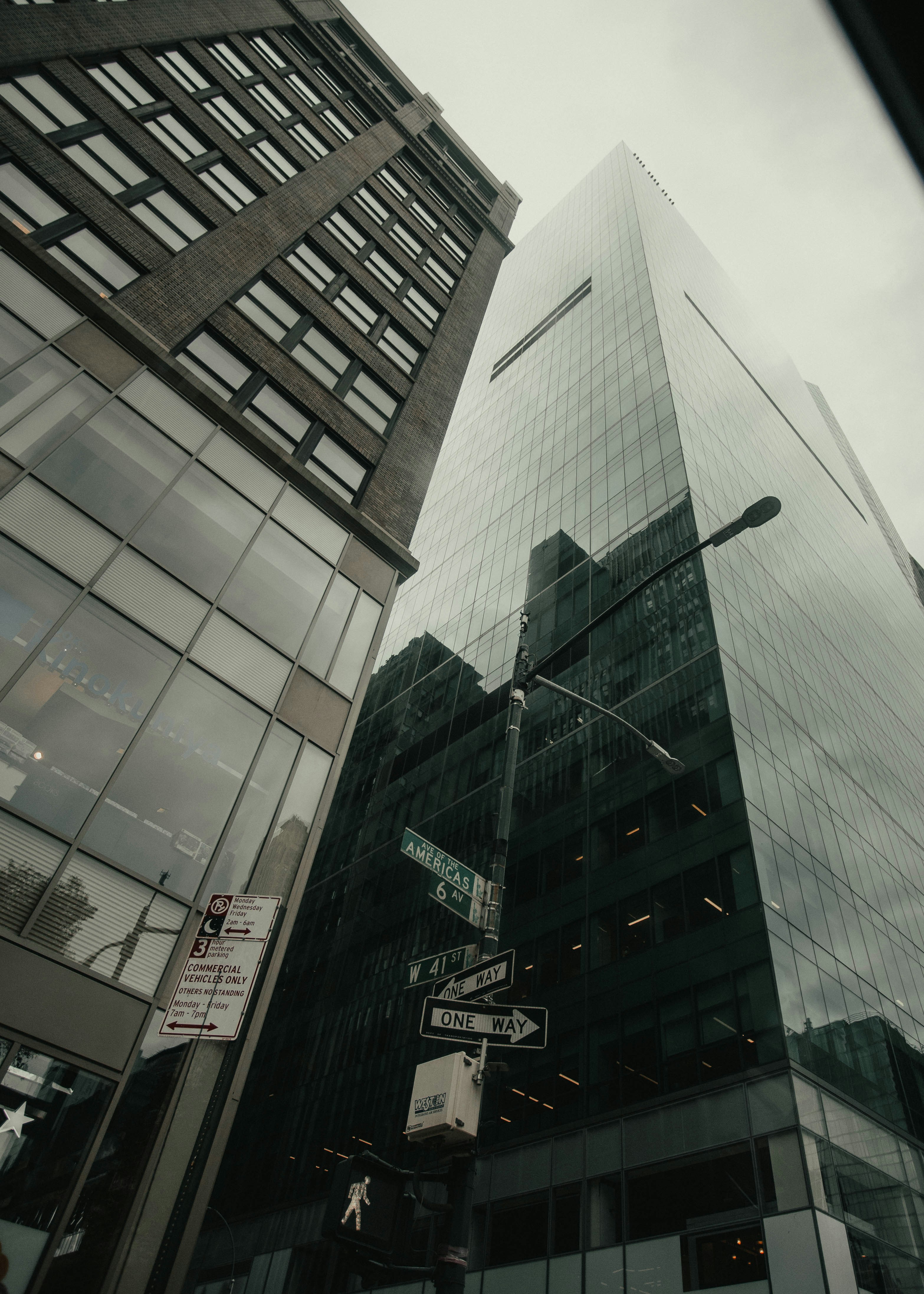 Photo by theshuttervision