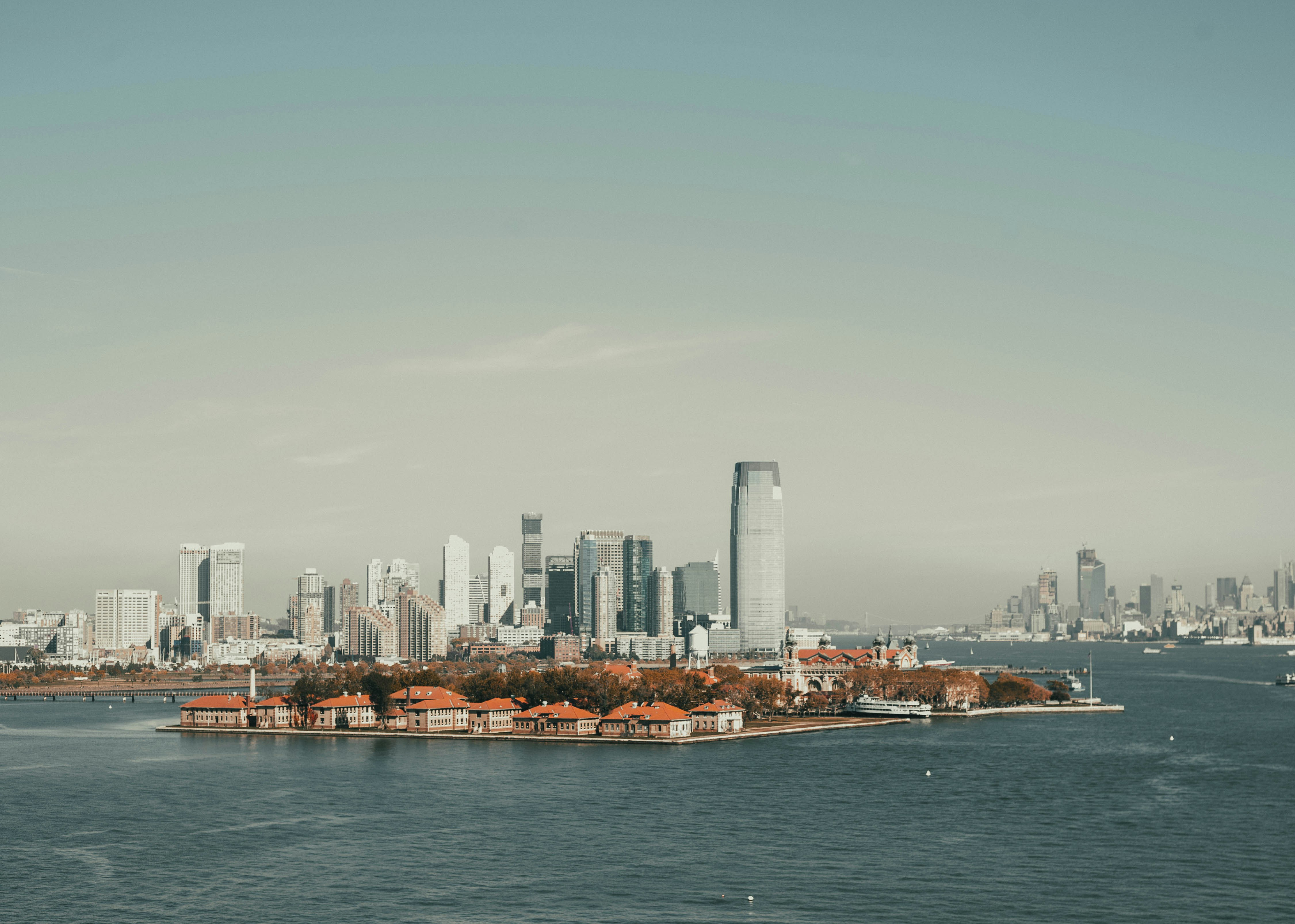 Photo by theshuttervision