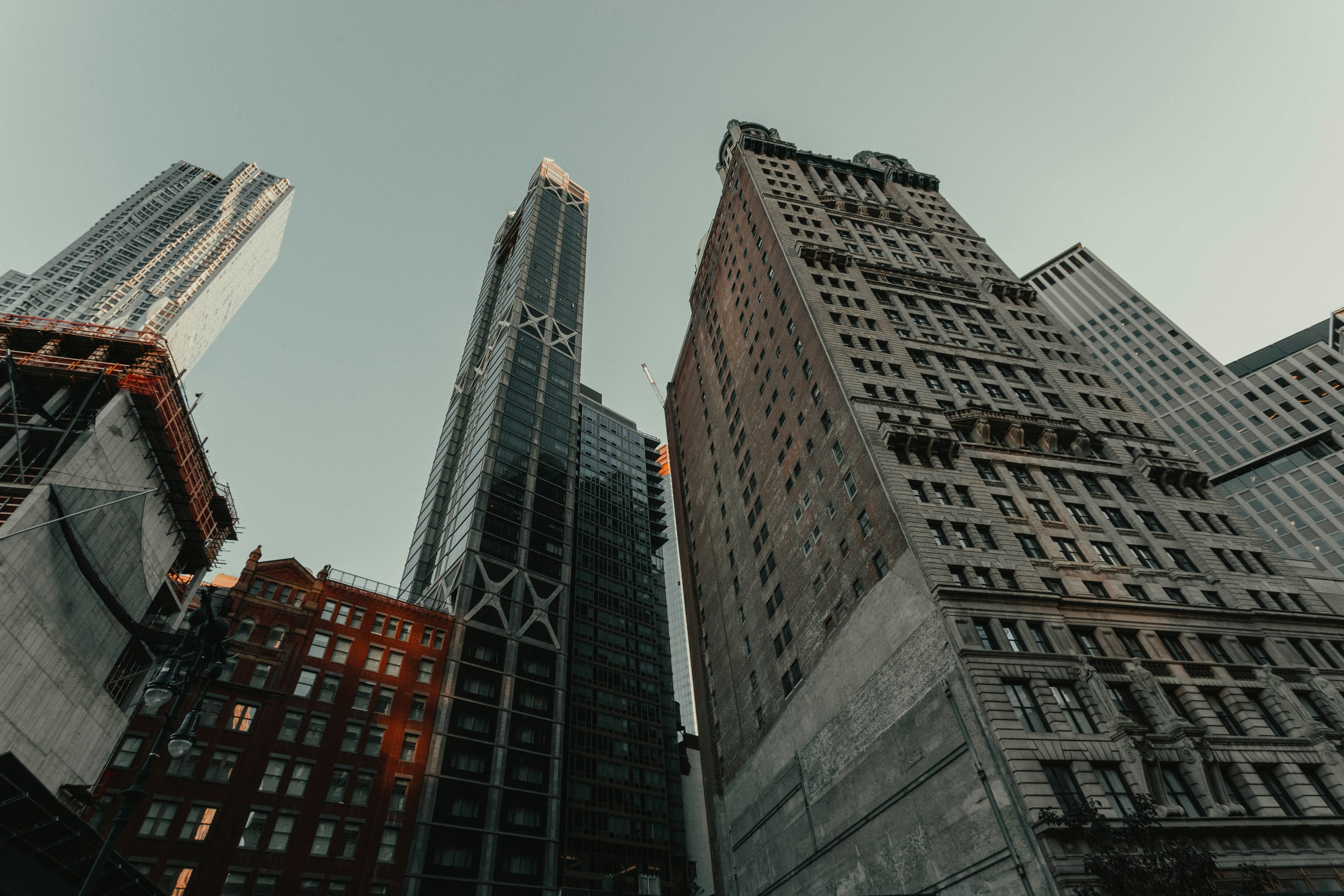 Photo by theshuttervision