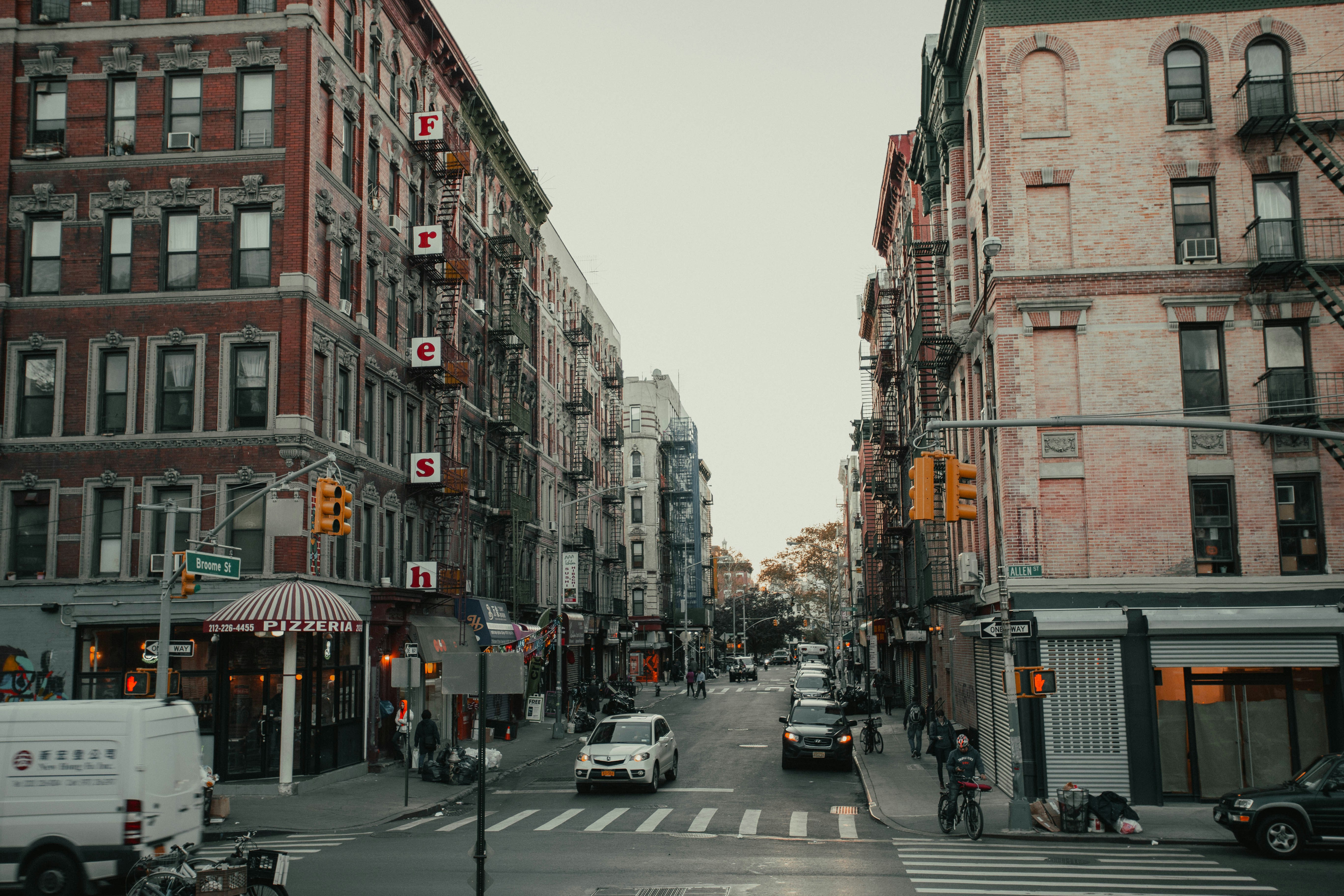 Photo by theshuttervision