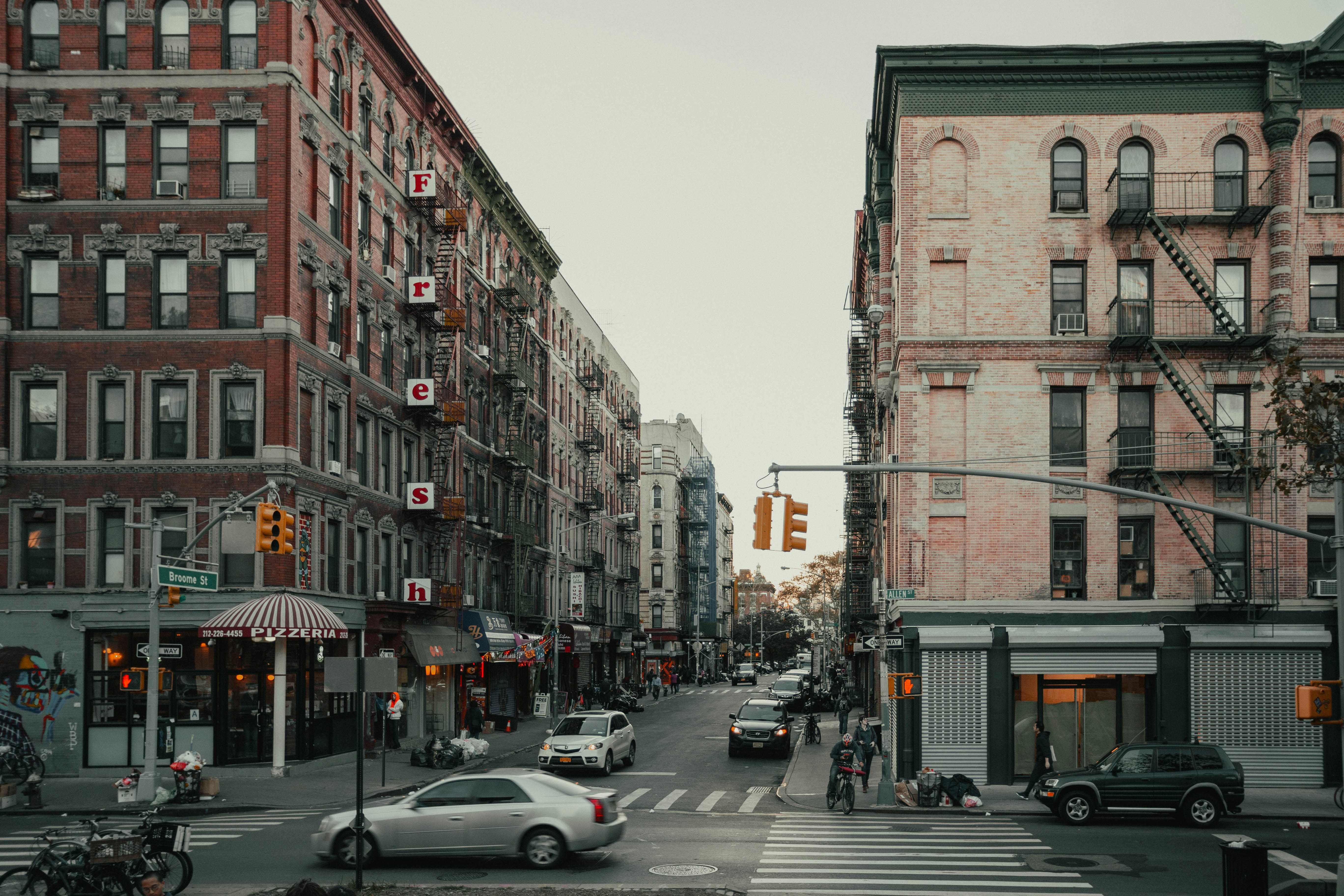 Photo by theshuttervision