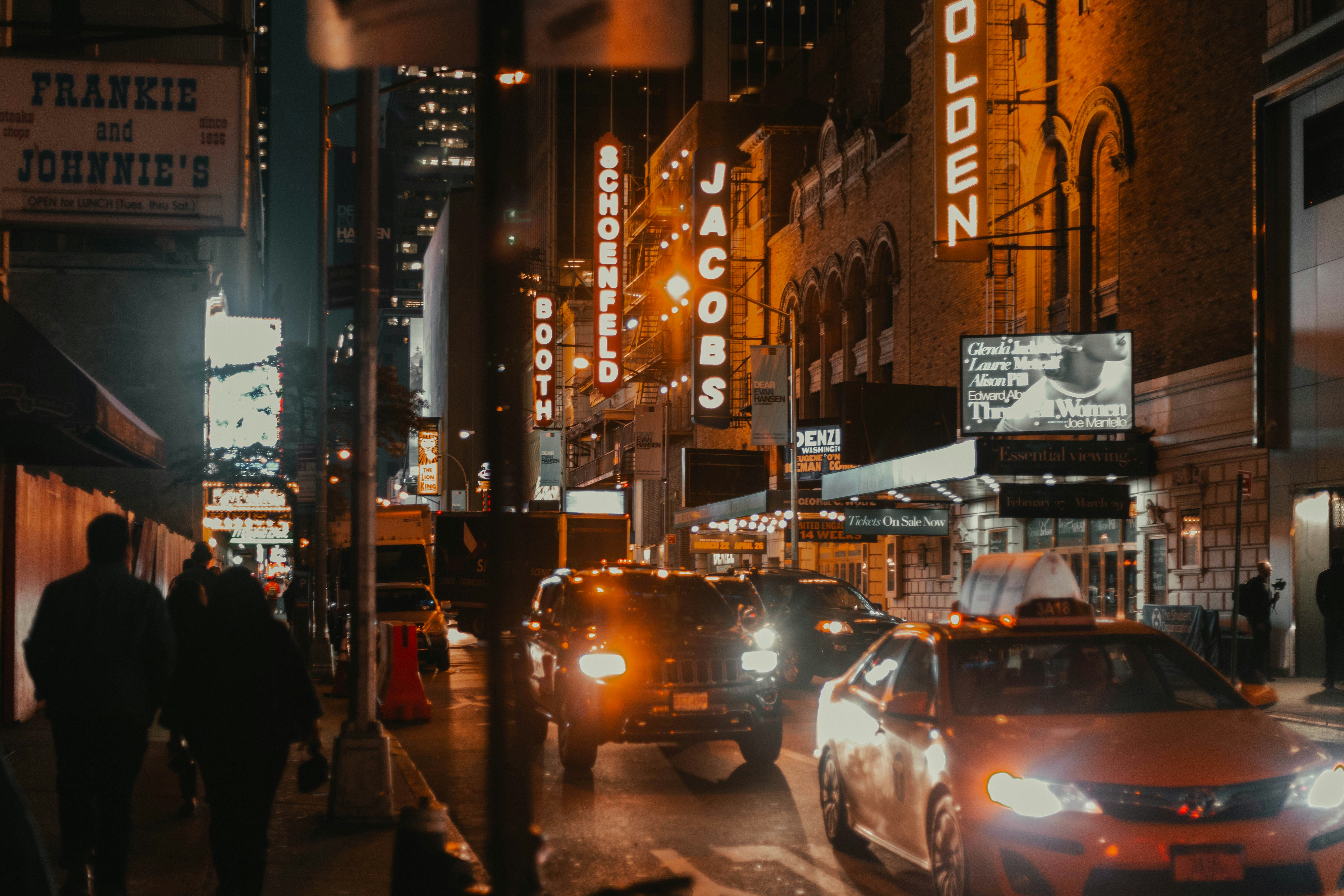 Photo by theshuttervision