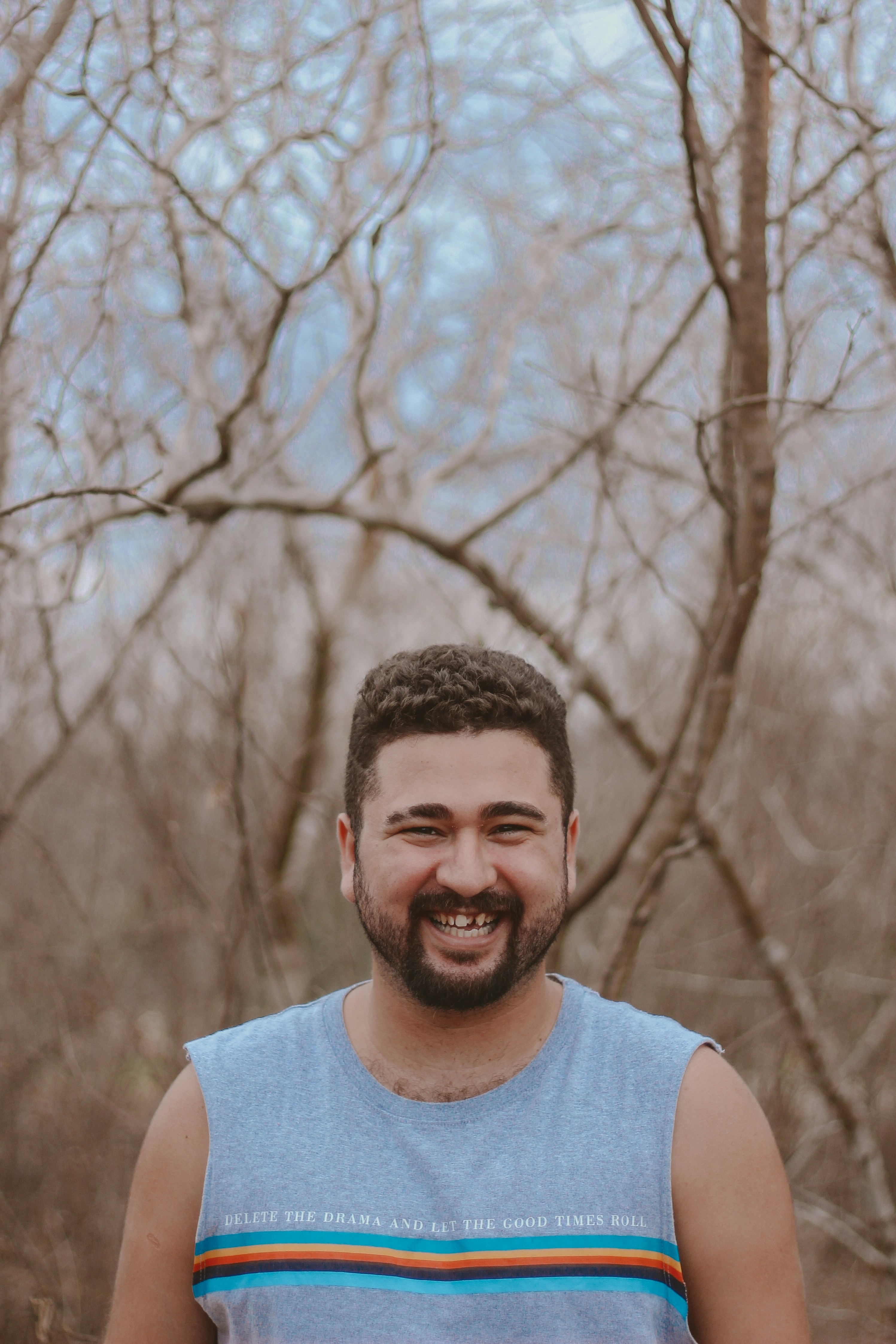 Photo by igorrodrigues