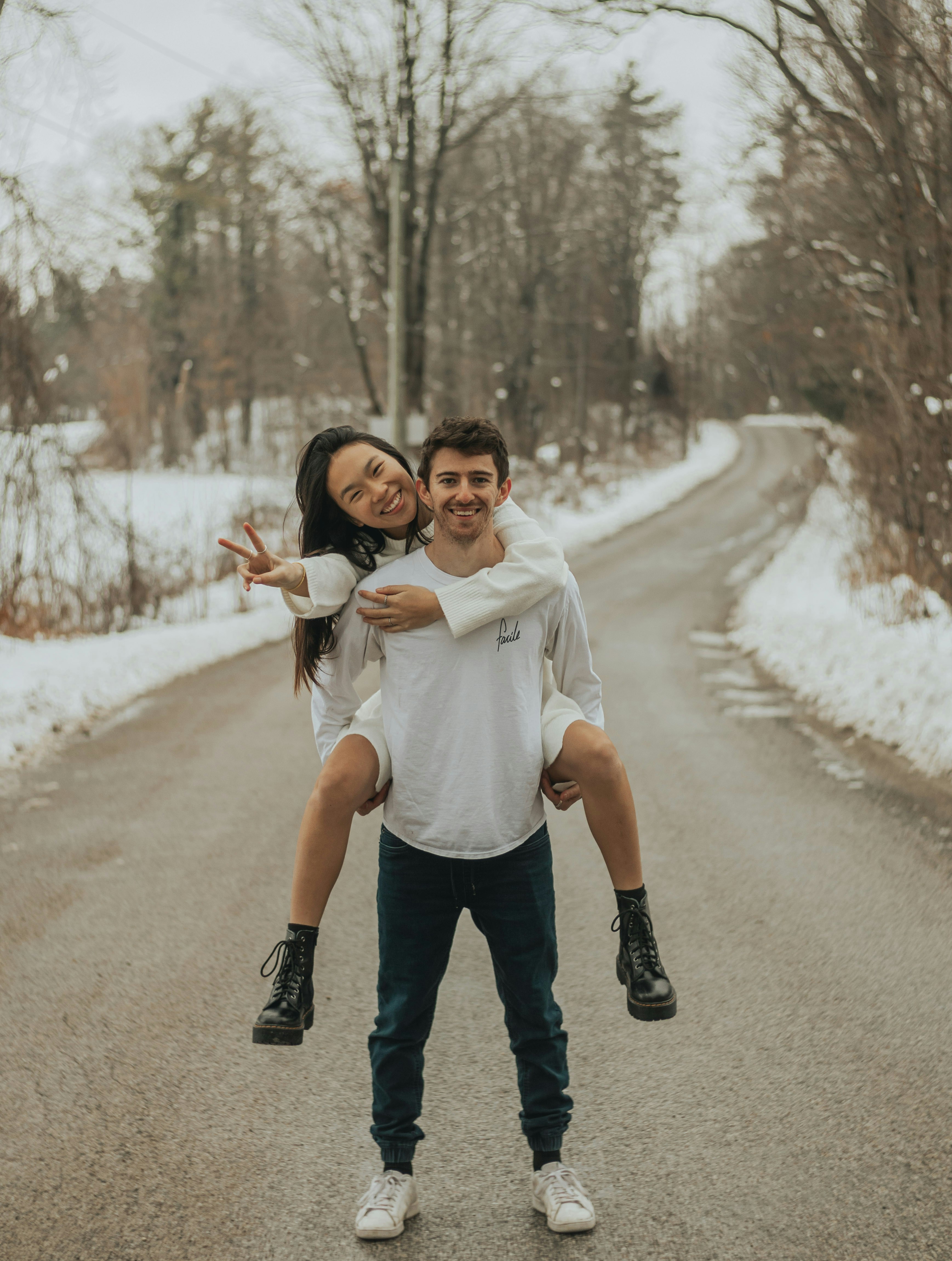 Photo by majestical_jasmin