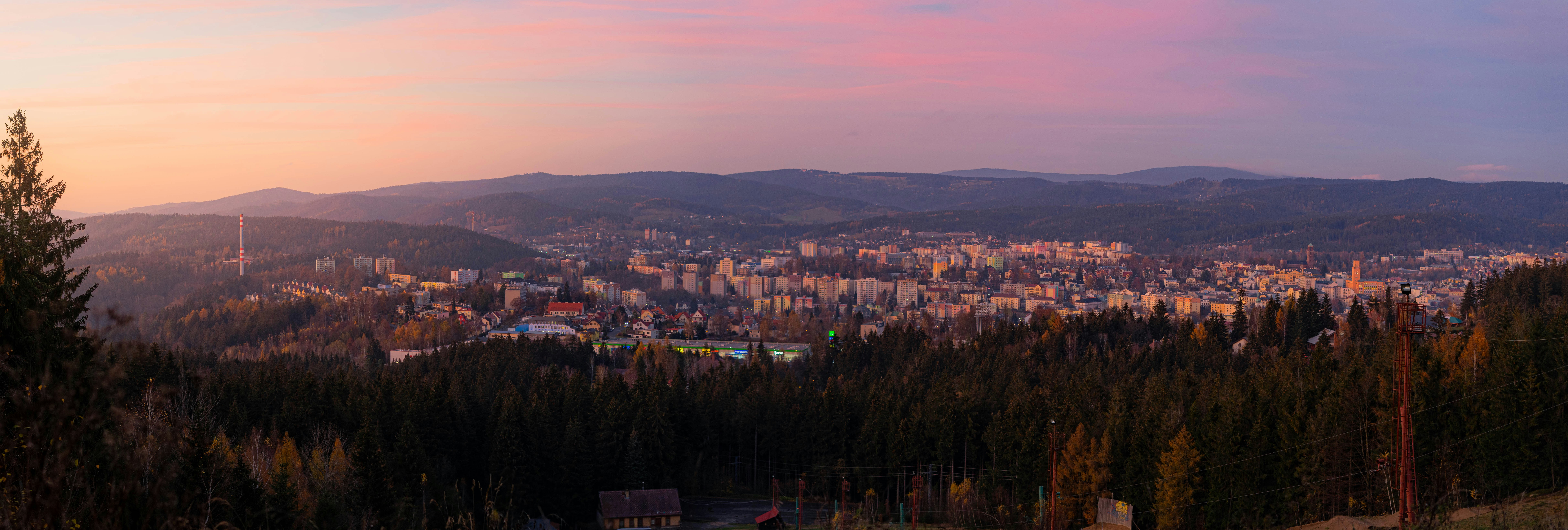 Photo by davidbenesph