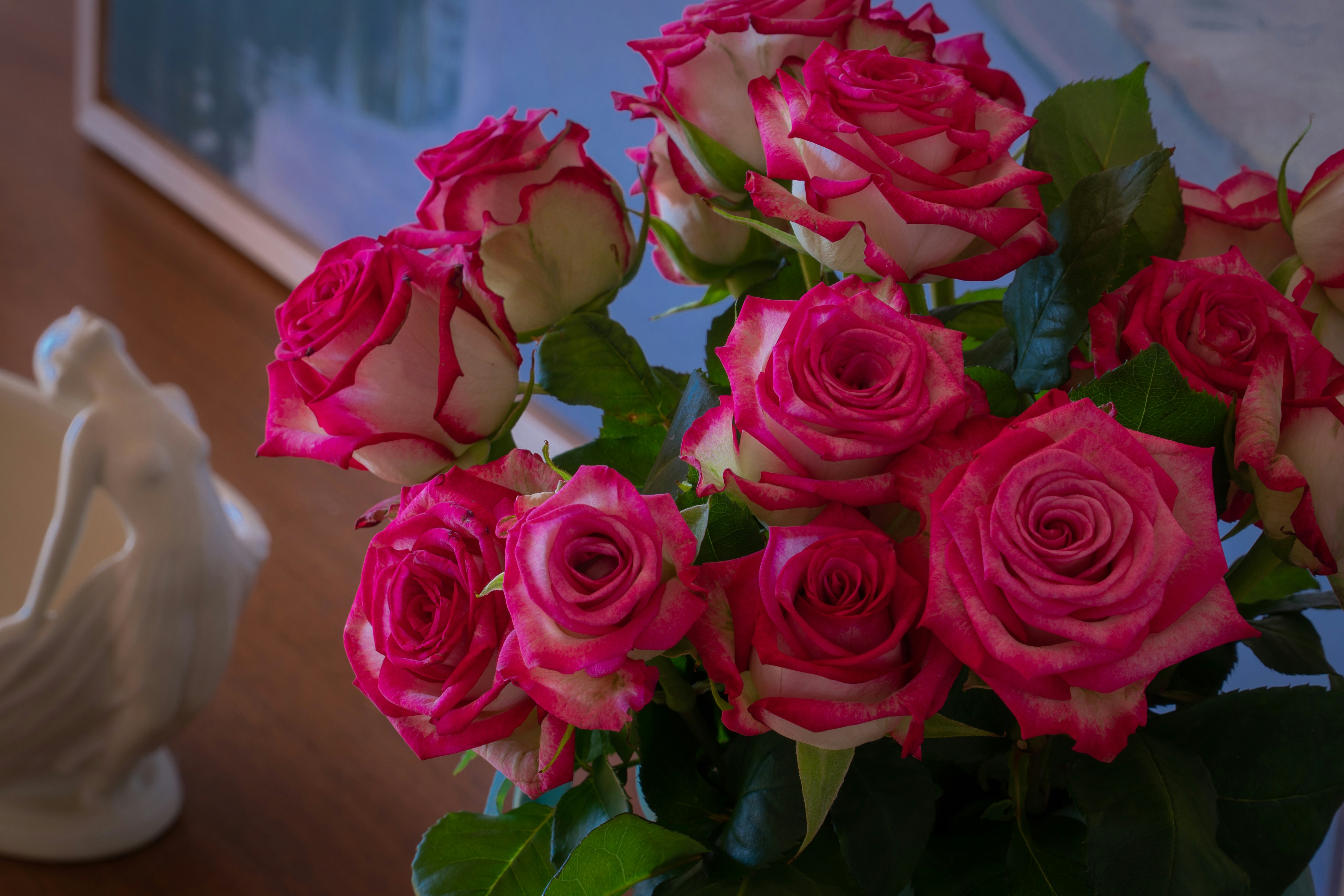 Photo by earl_plannerzone