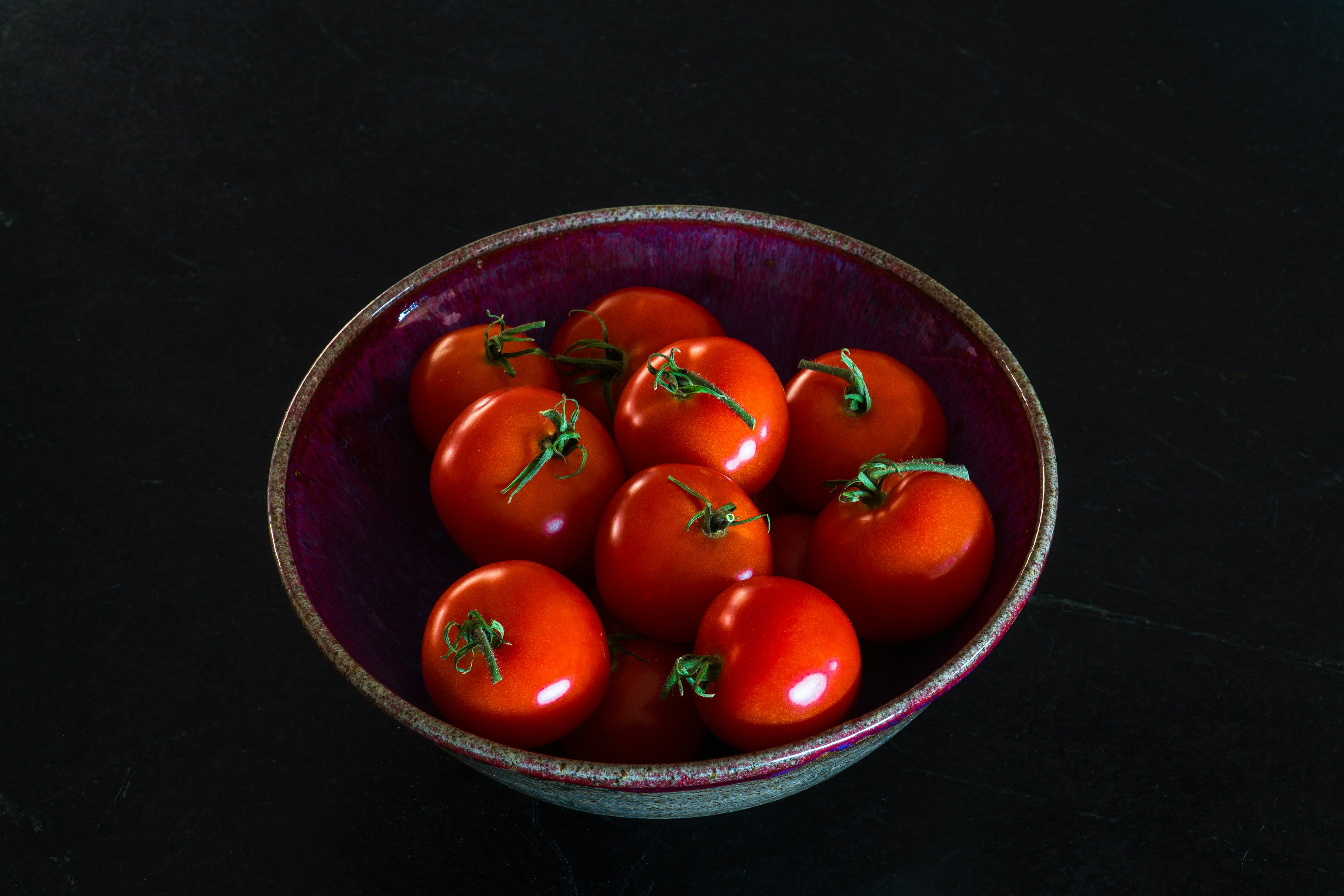 Photo by earl_plannerzone