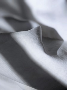 Everyday Tailored Trousers