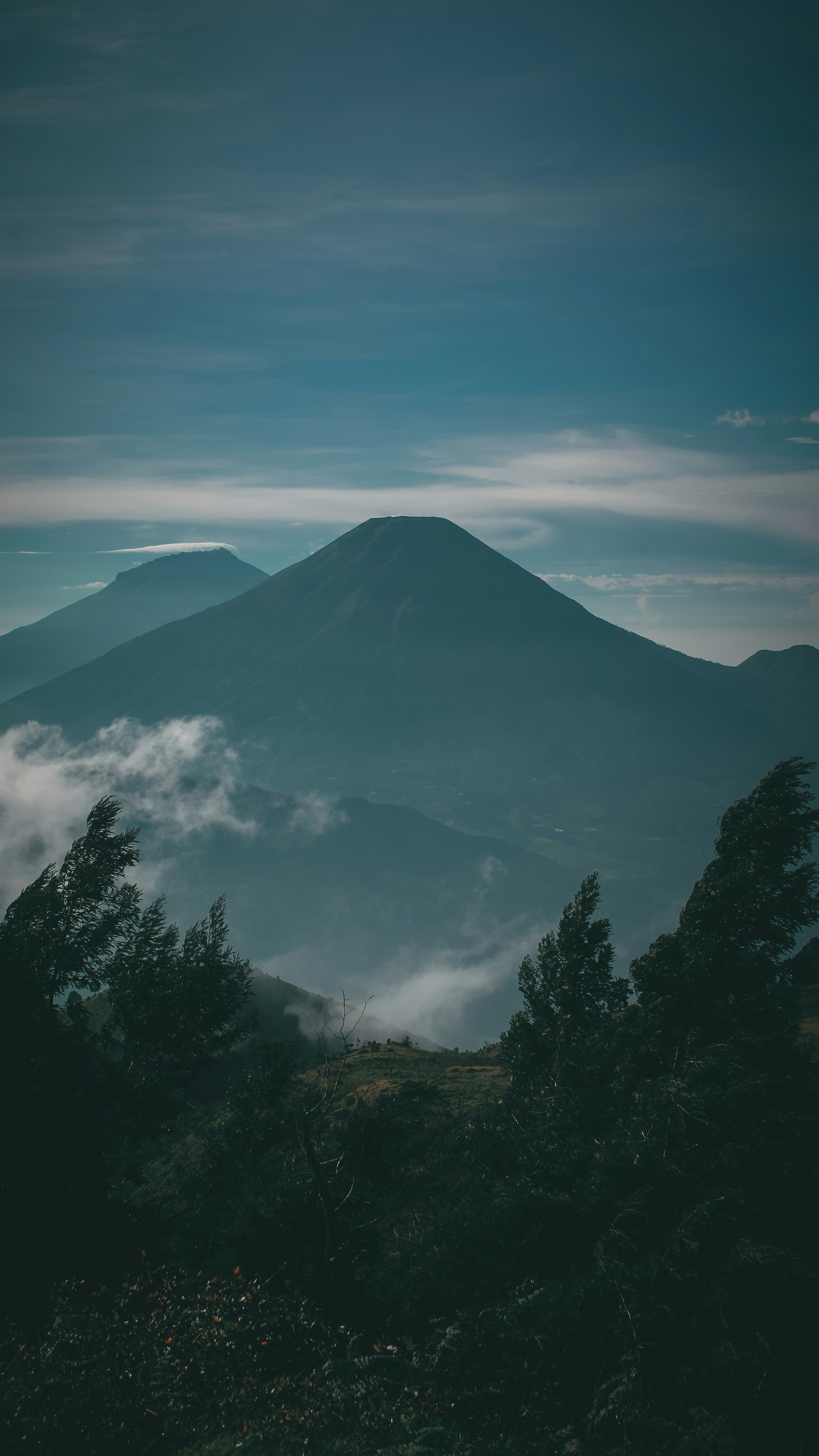 Photo by oscarbolang