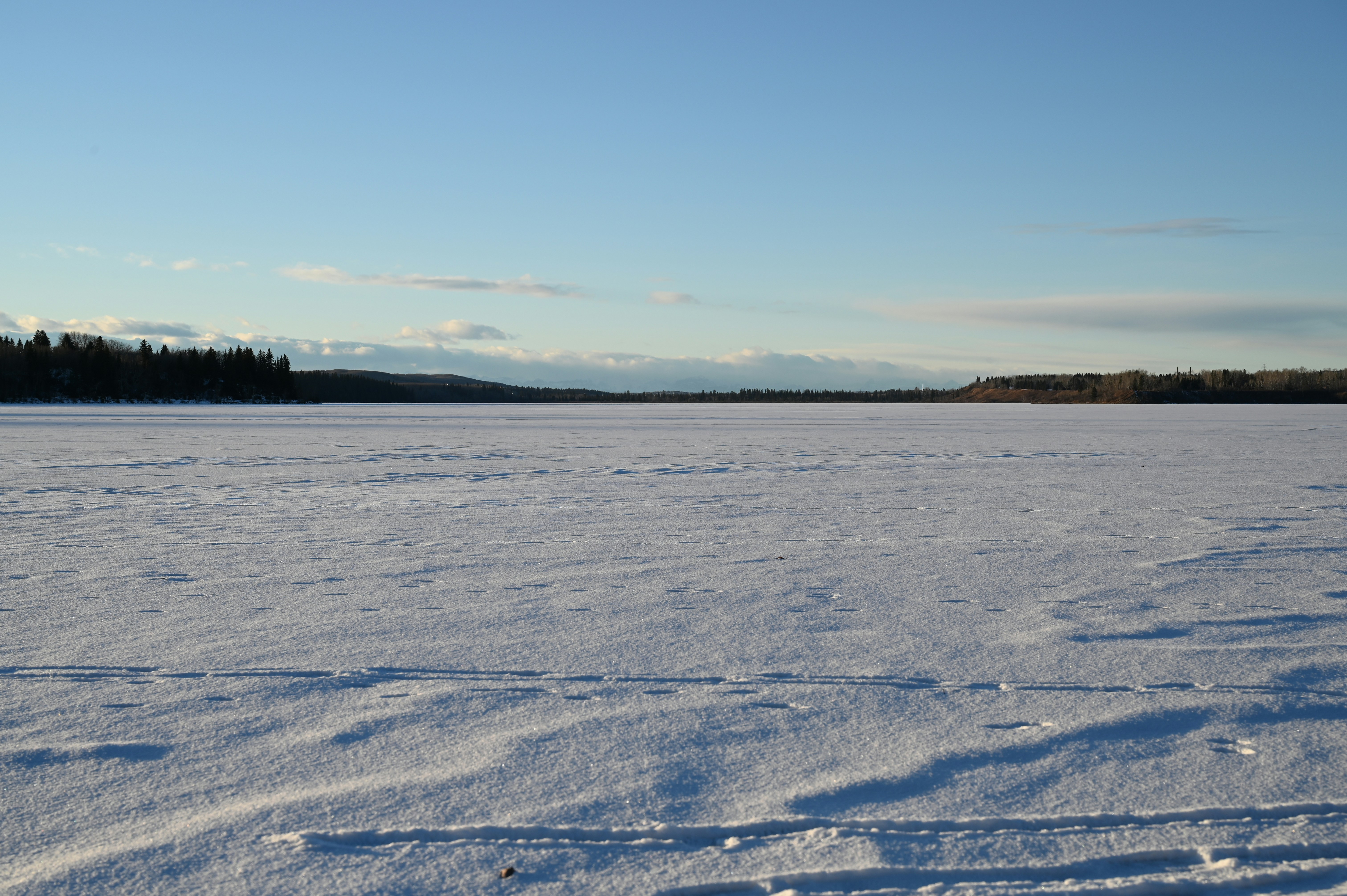 Photo by ryunosuke_kikuno