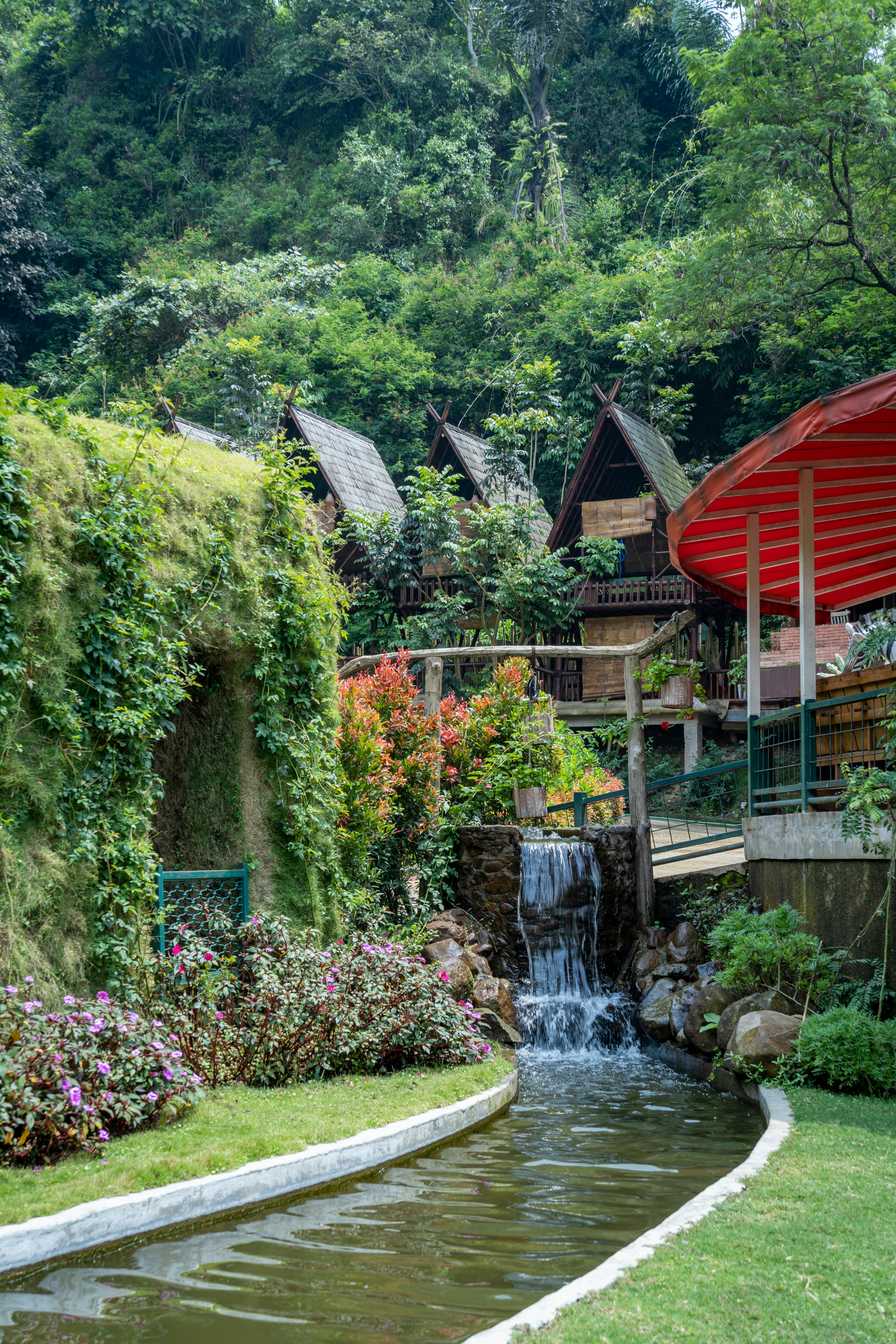 Photo by arthousestudio