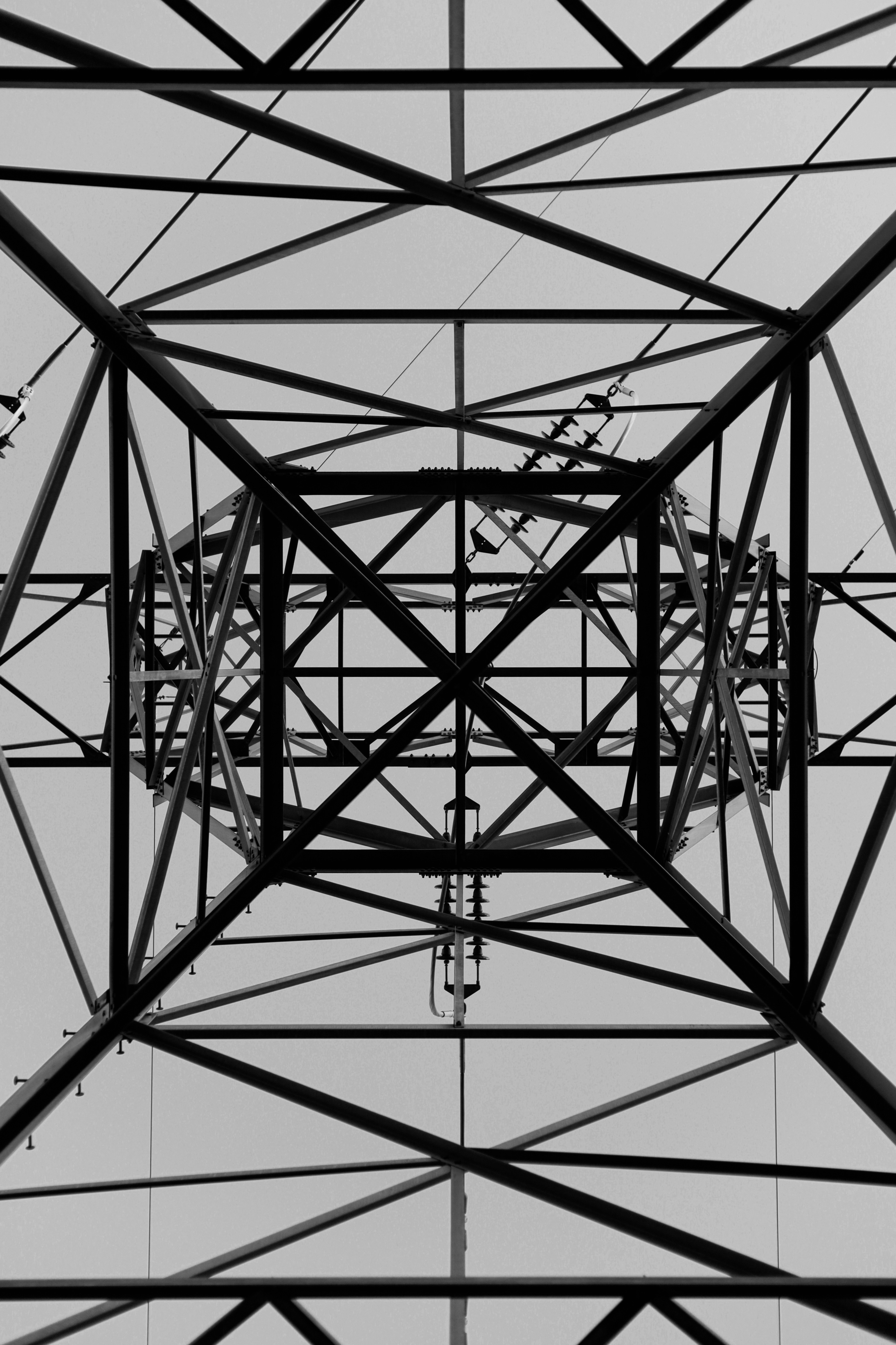 Photo by 2amcreatives