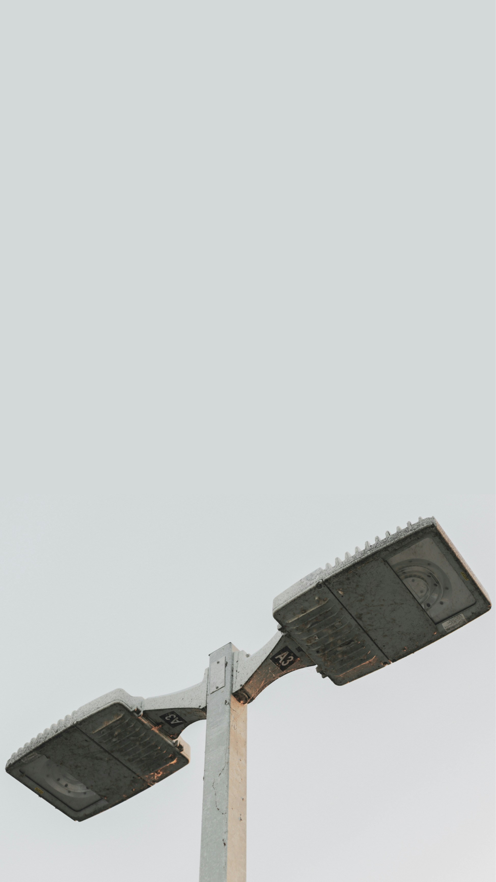 Photo by 2amcreatives