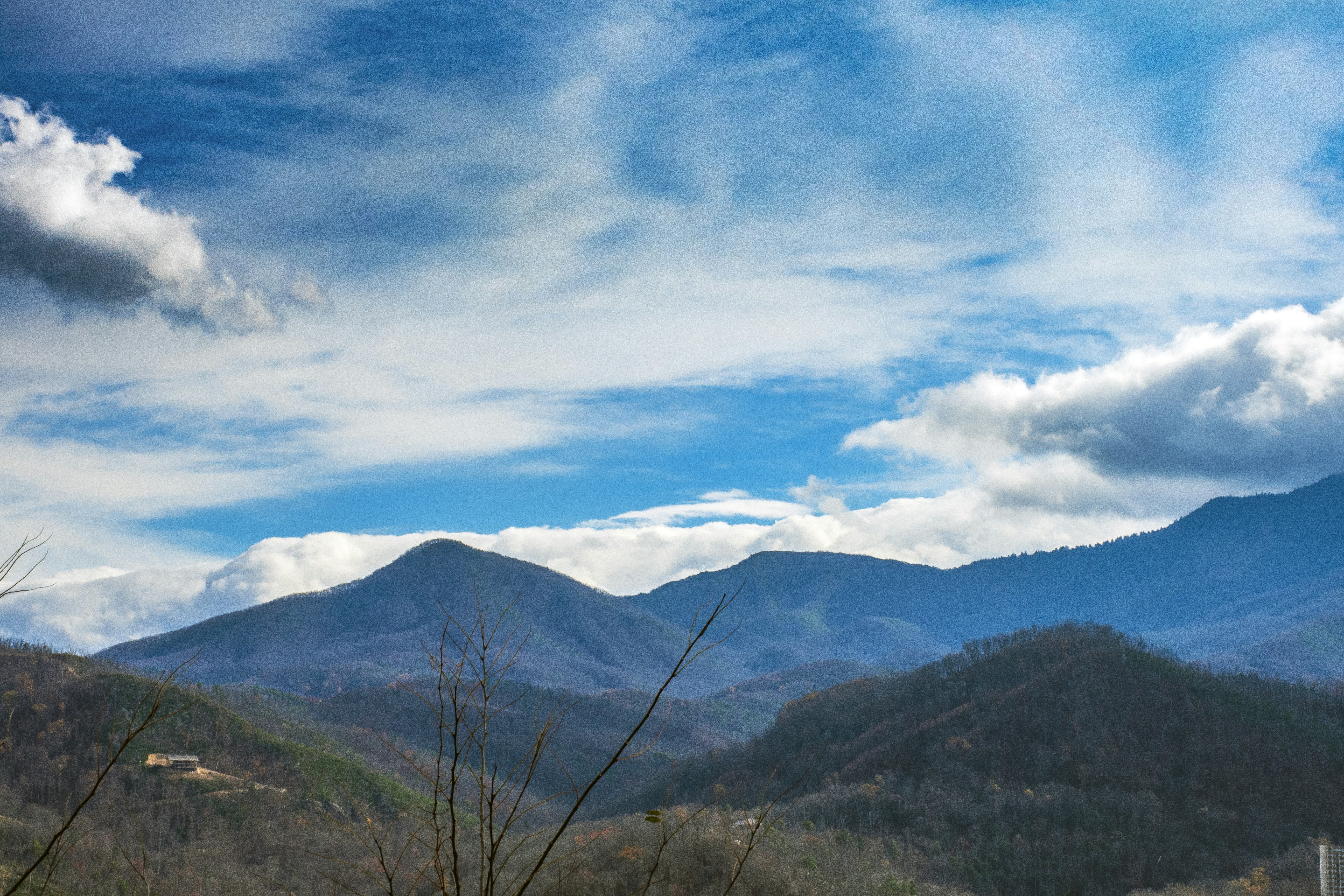 Photo by gabrielrana