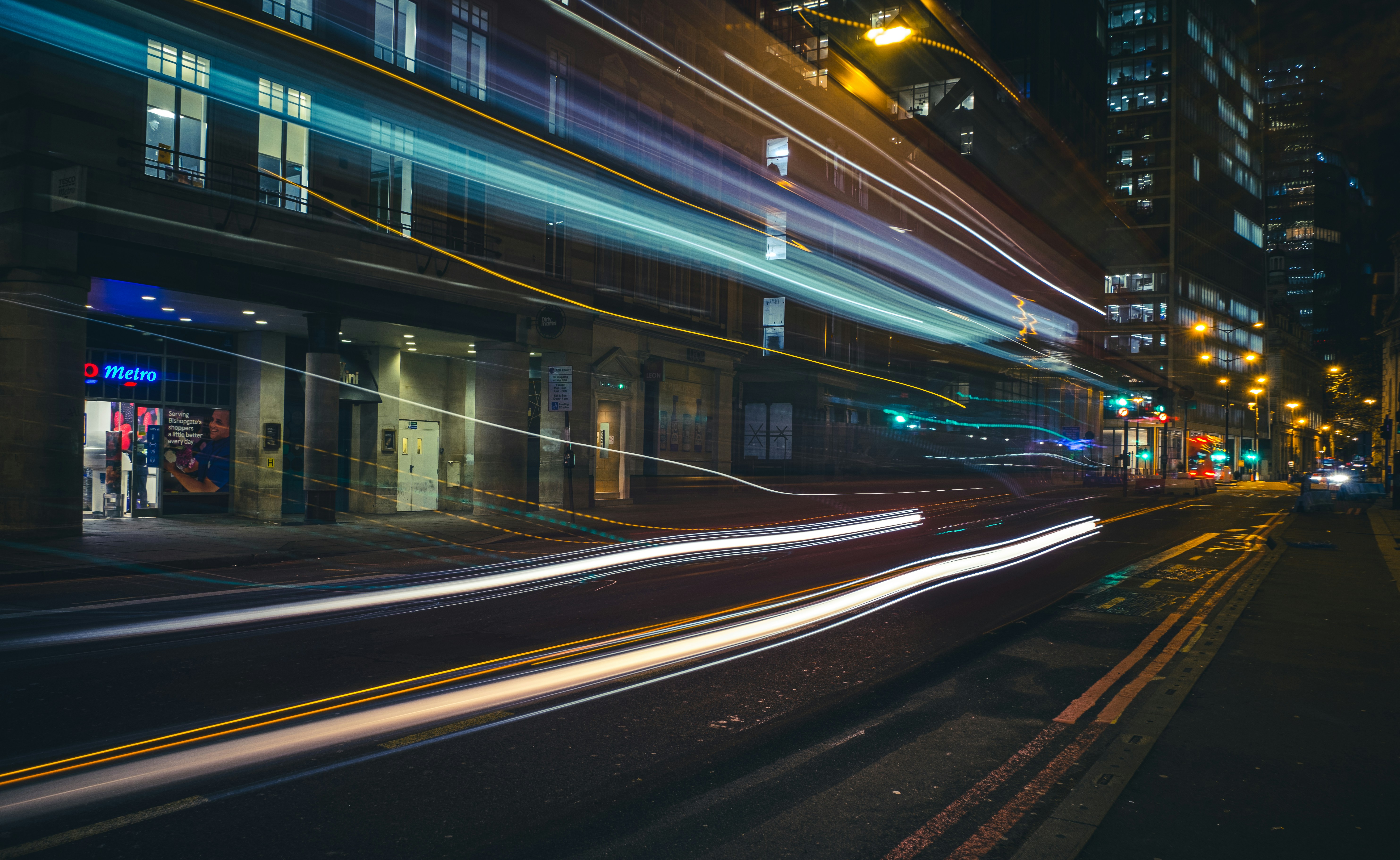 Photo by grievek1610begur