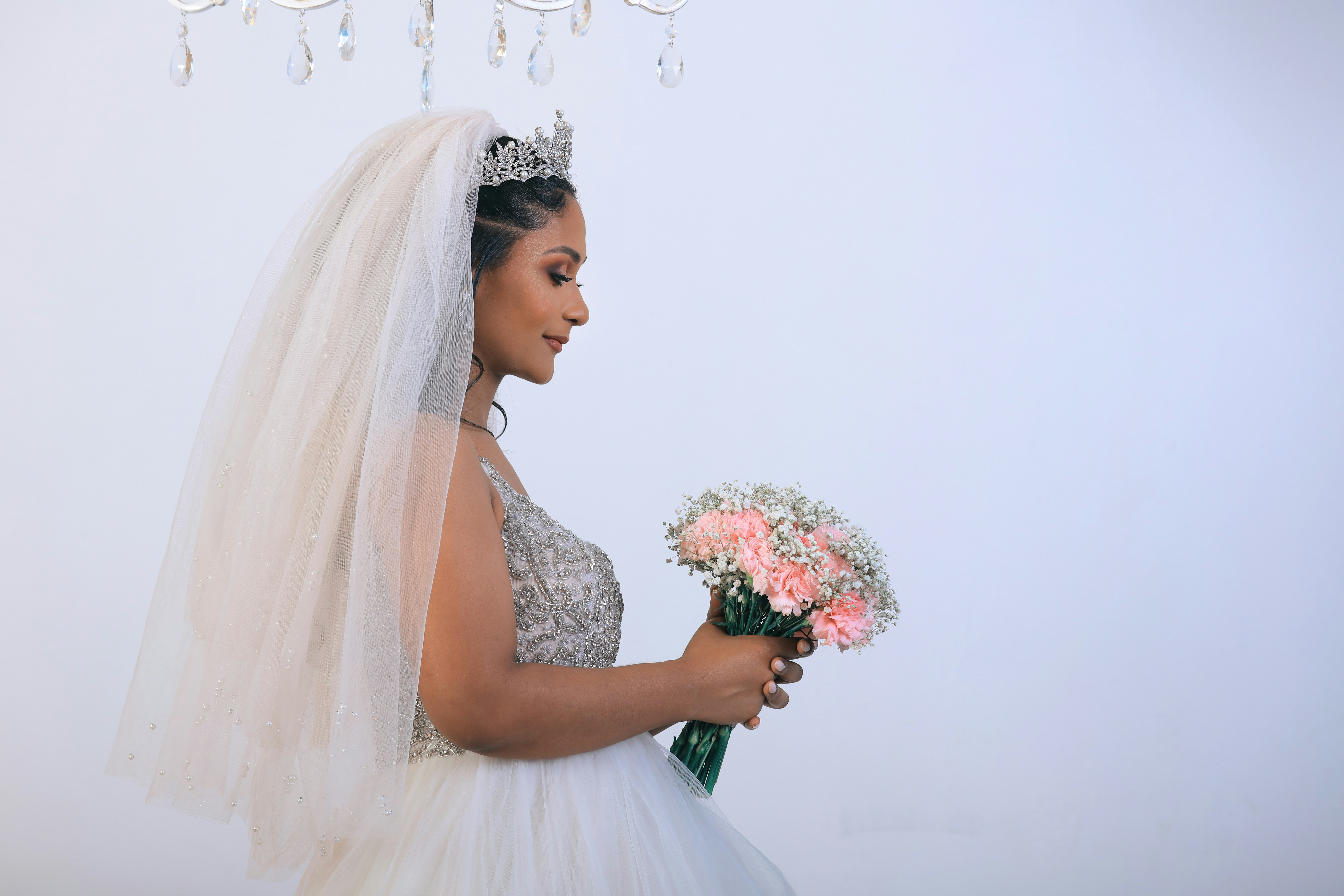 Photo by onestopproductions