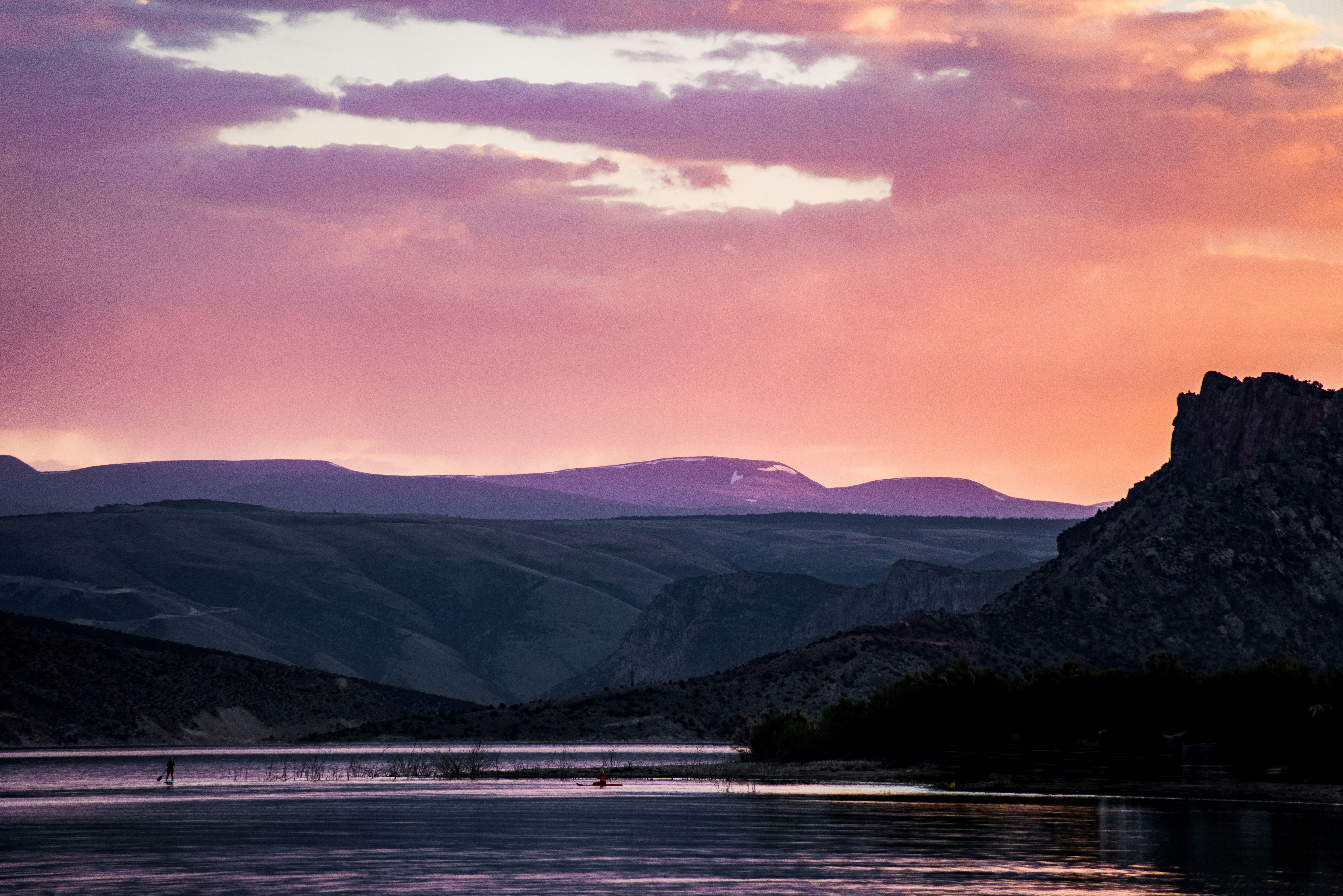 Photo by seitamaaphotography