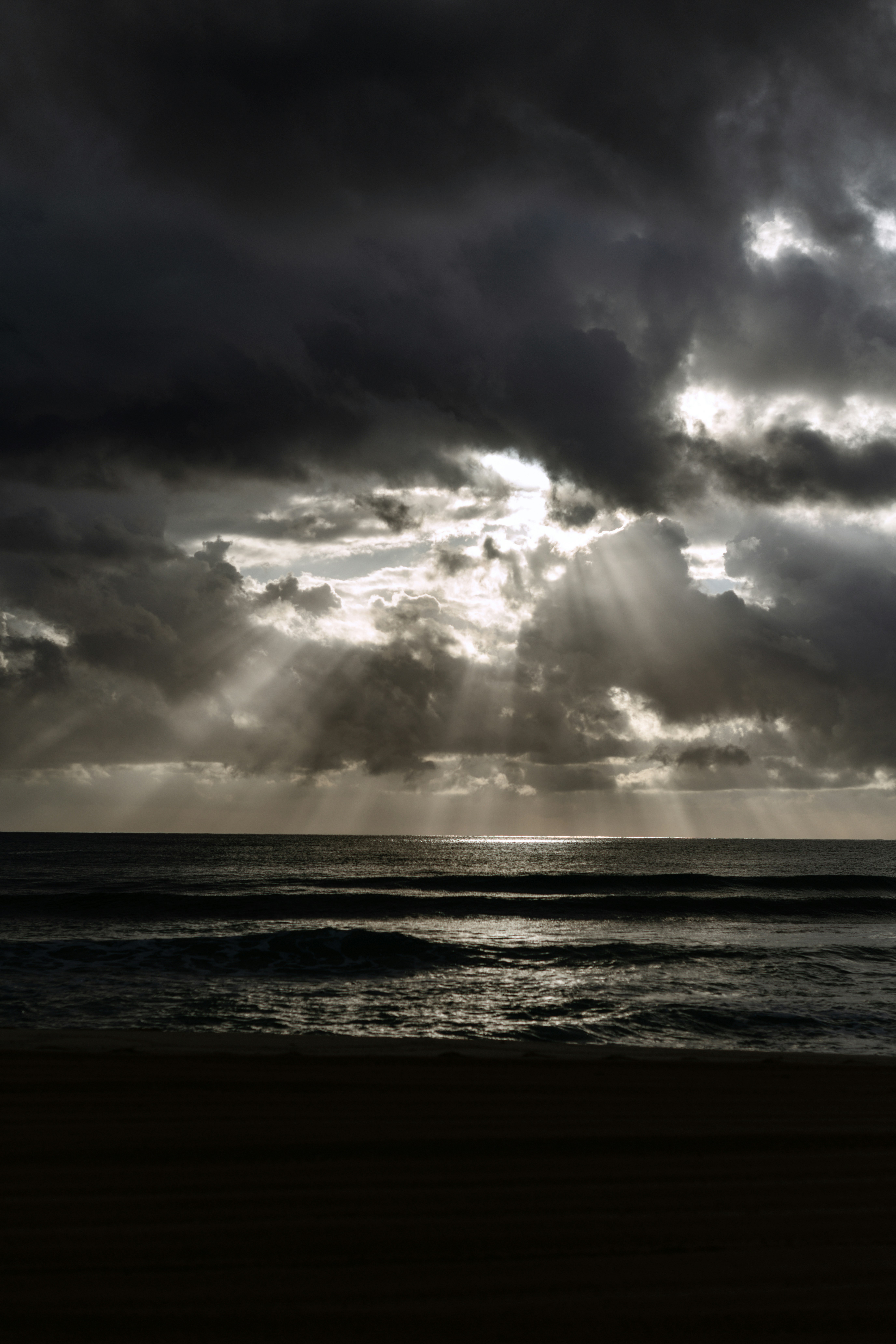 Photo by timmossholder