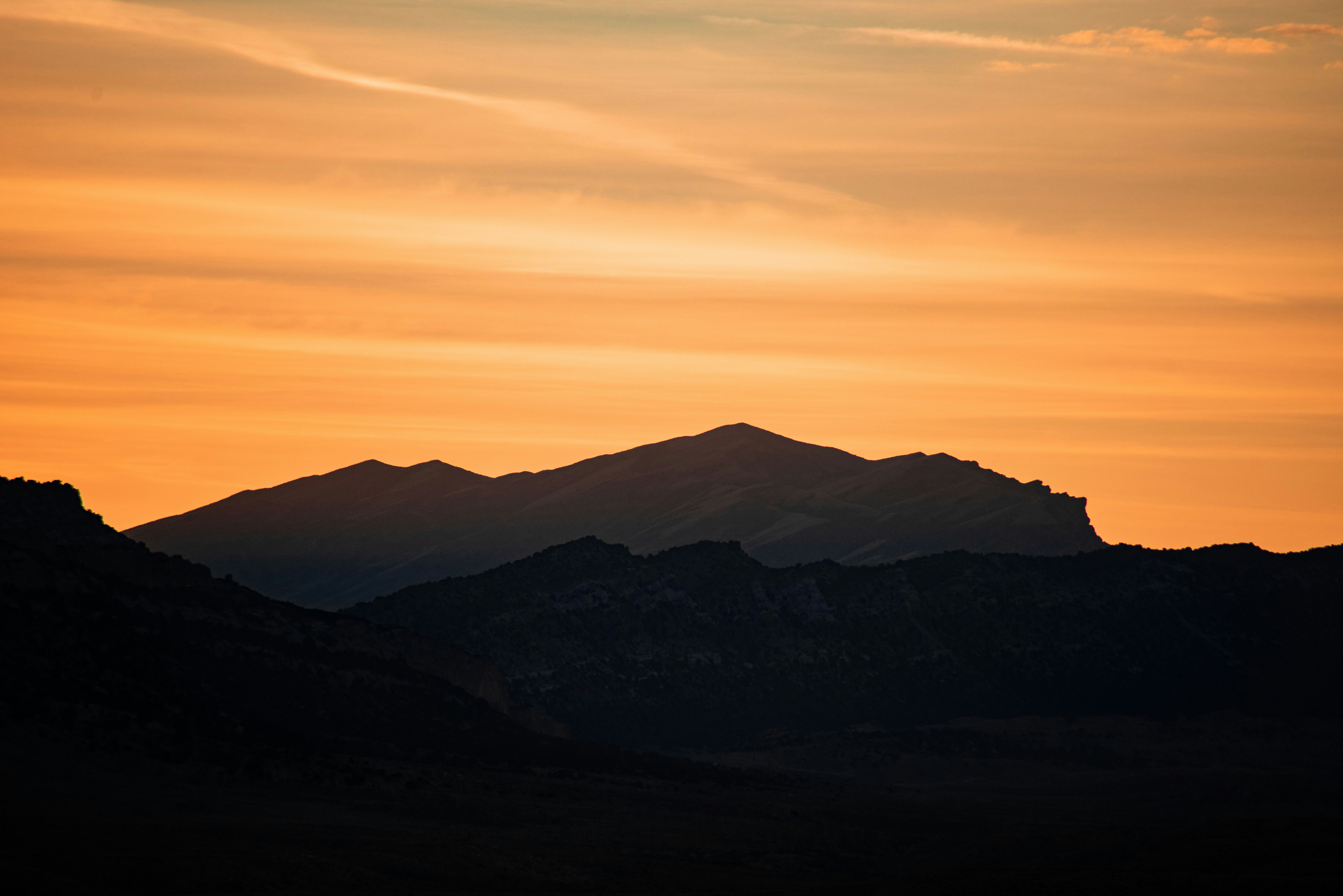 Photo by seitamaaphotography