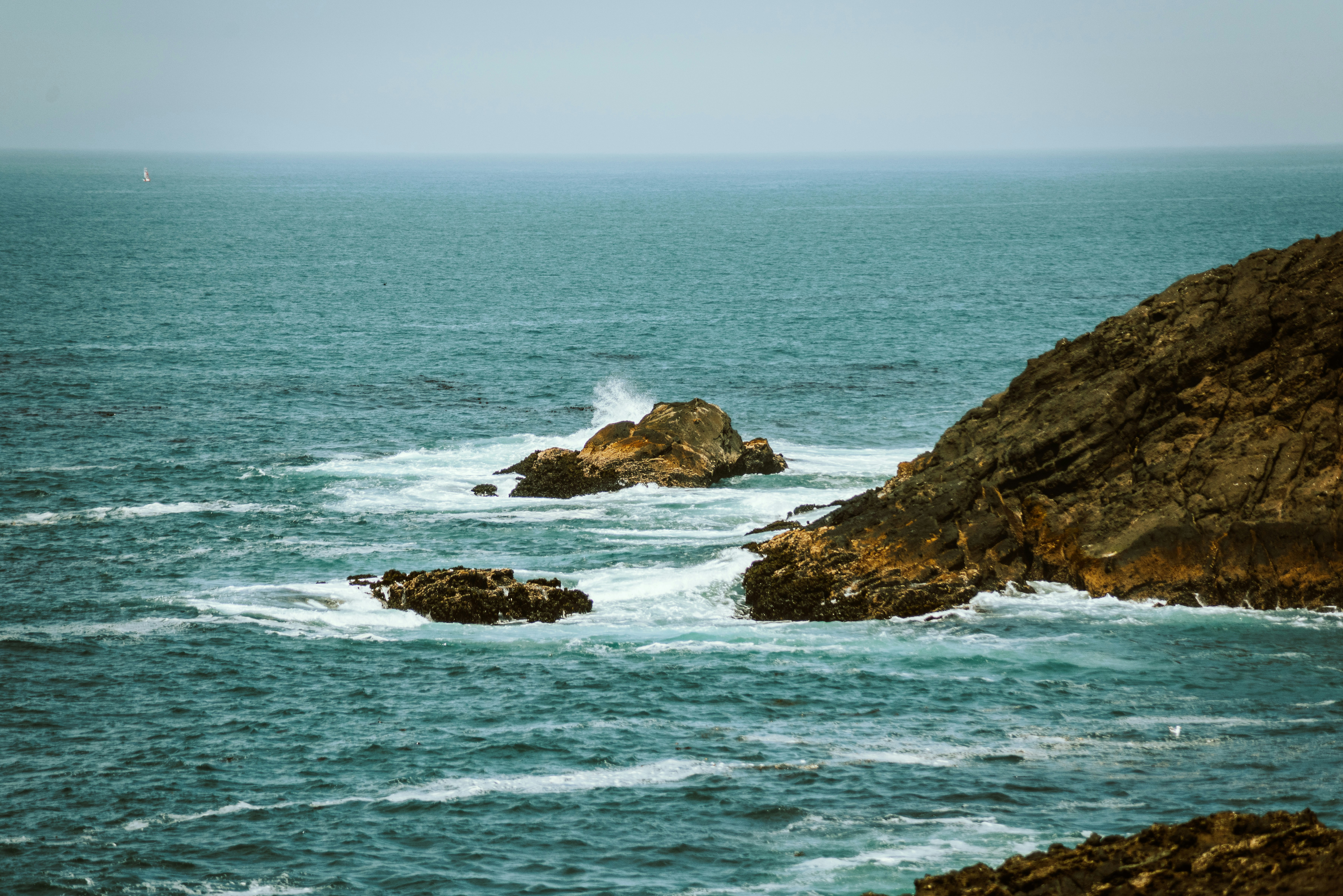 Photo by seitamaaphotography