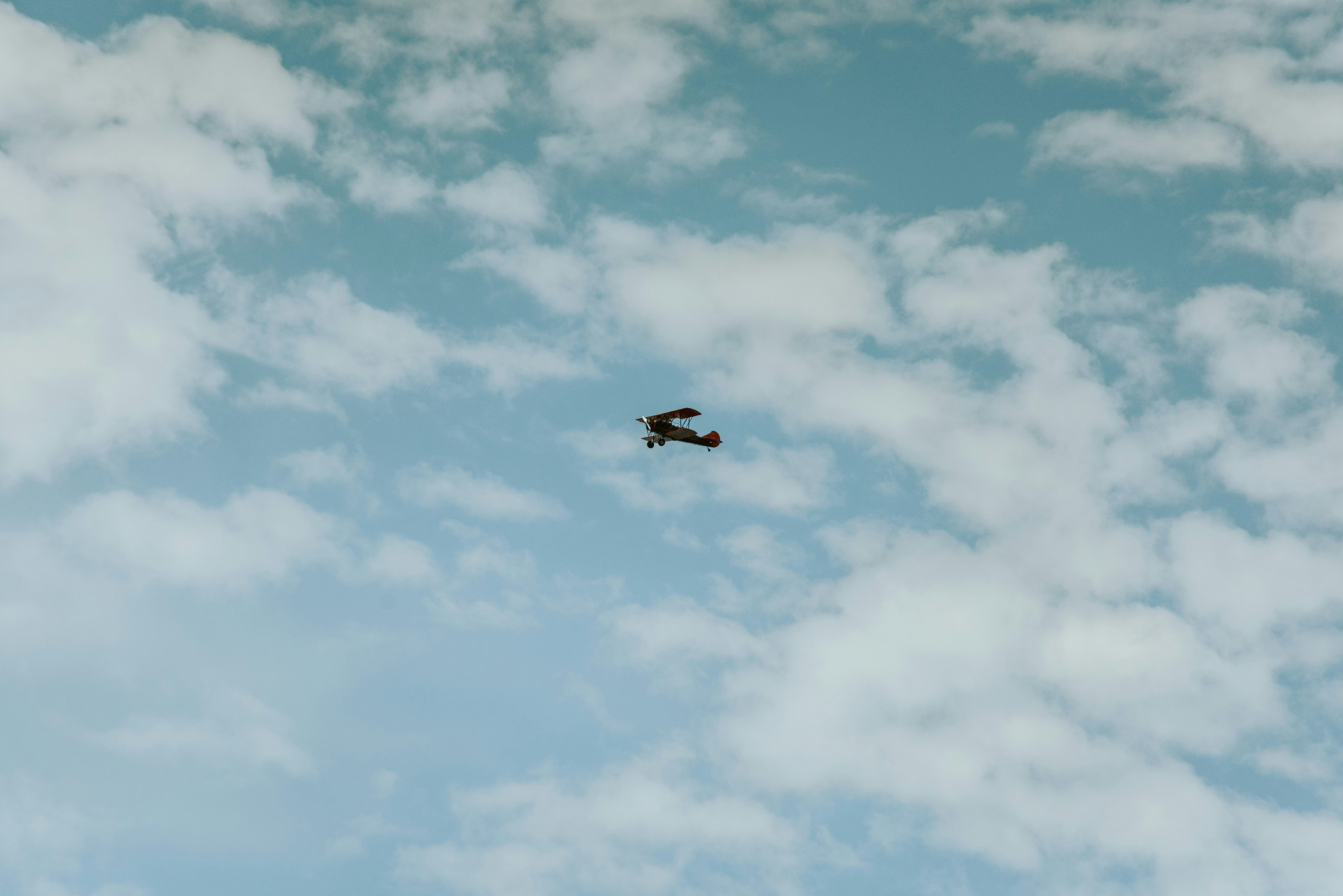 Photo by seitamaaphotography