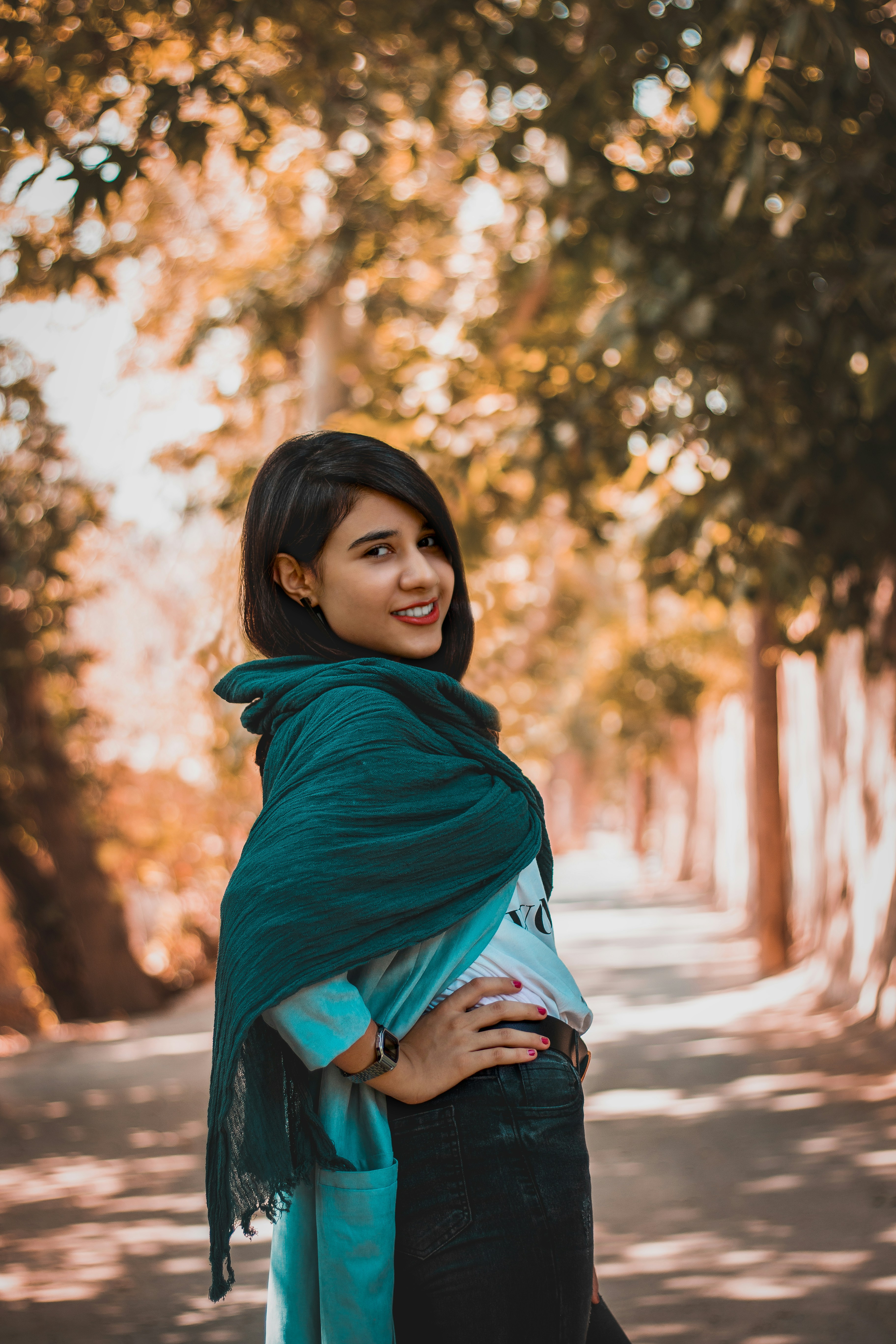 Photo by hamedpicsart