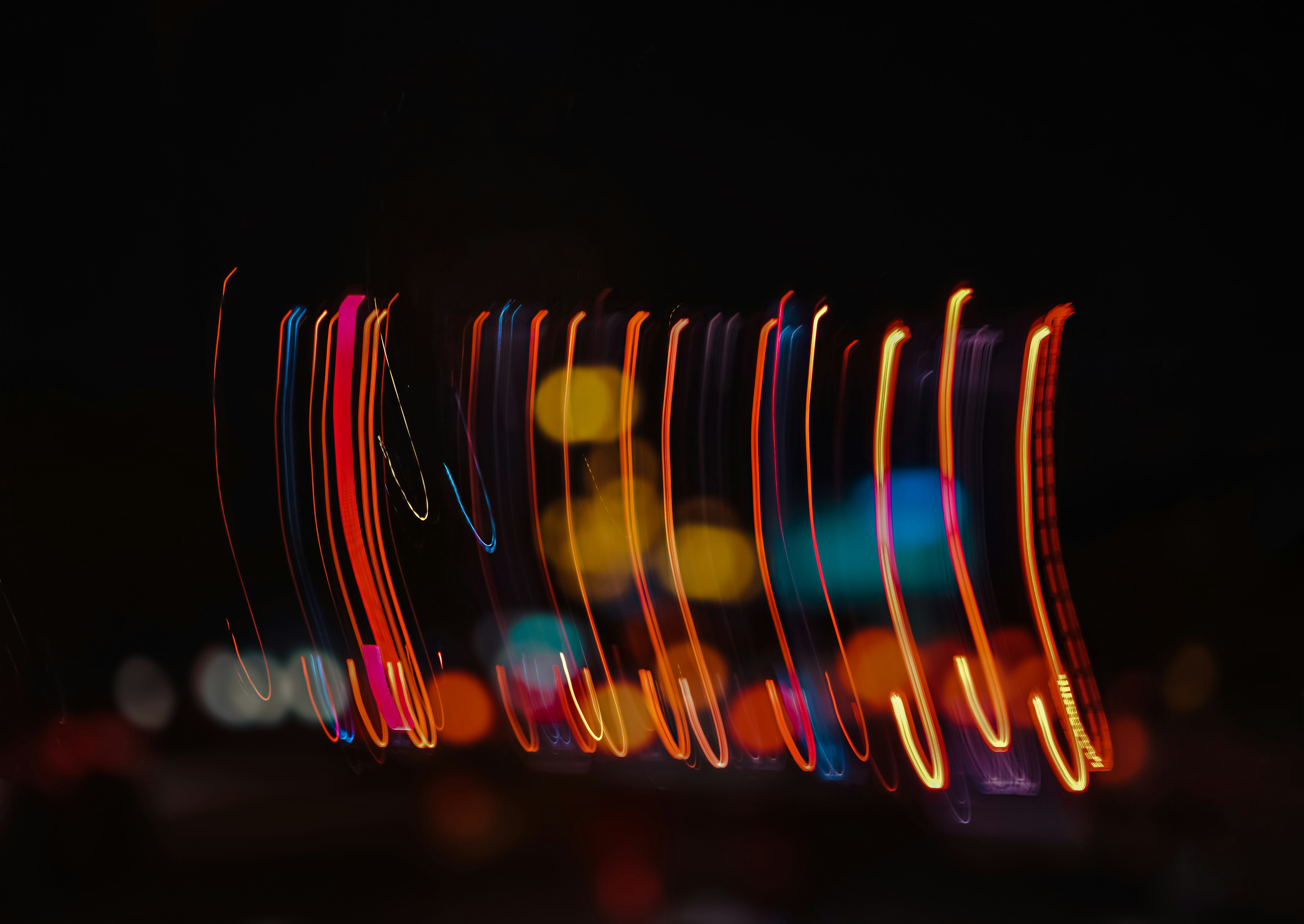 Photo by itsomidarmin