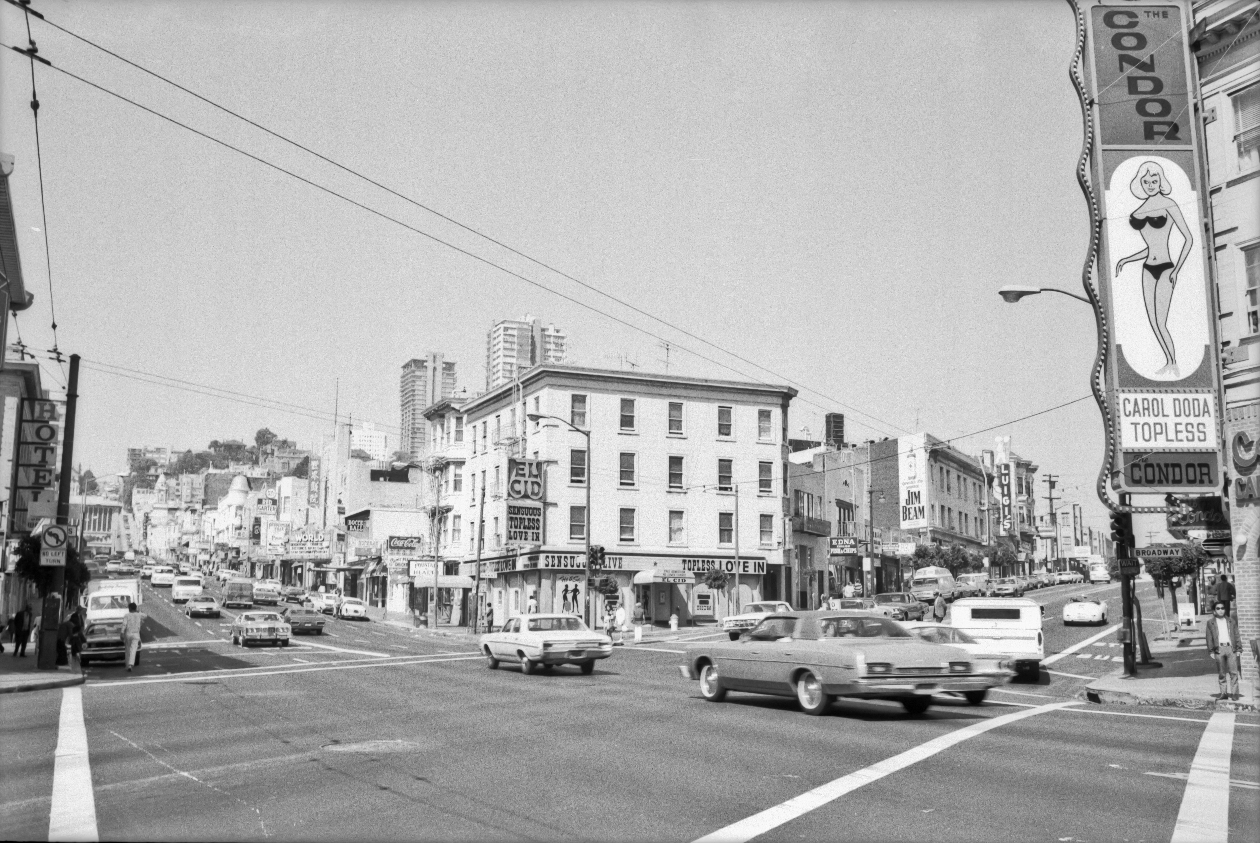 Photo by stefano_zocca