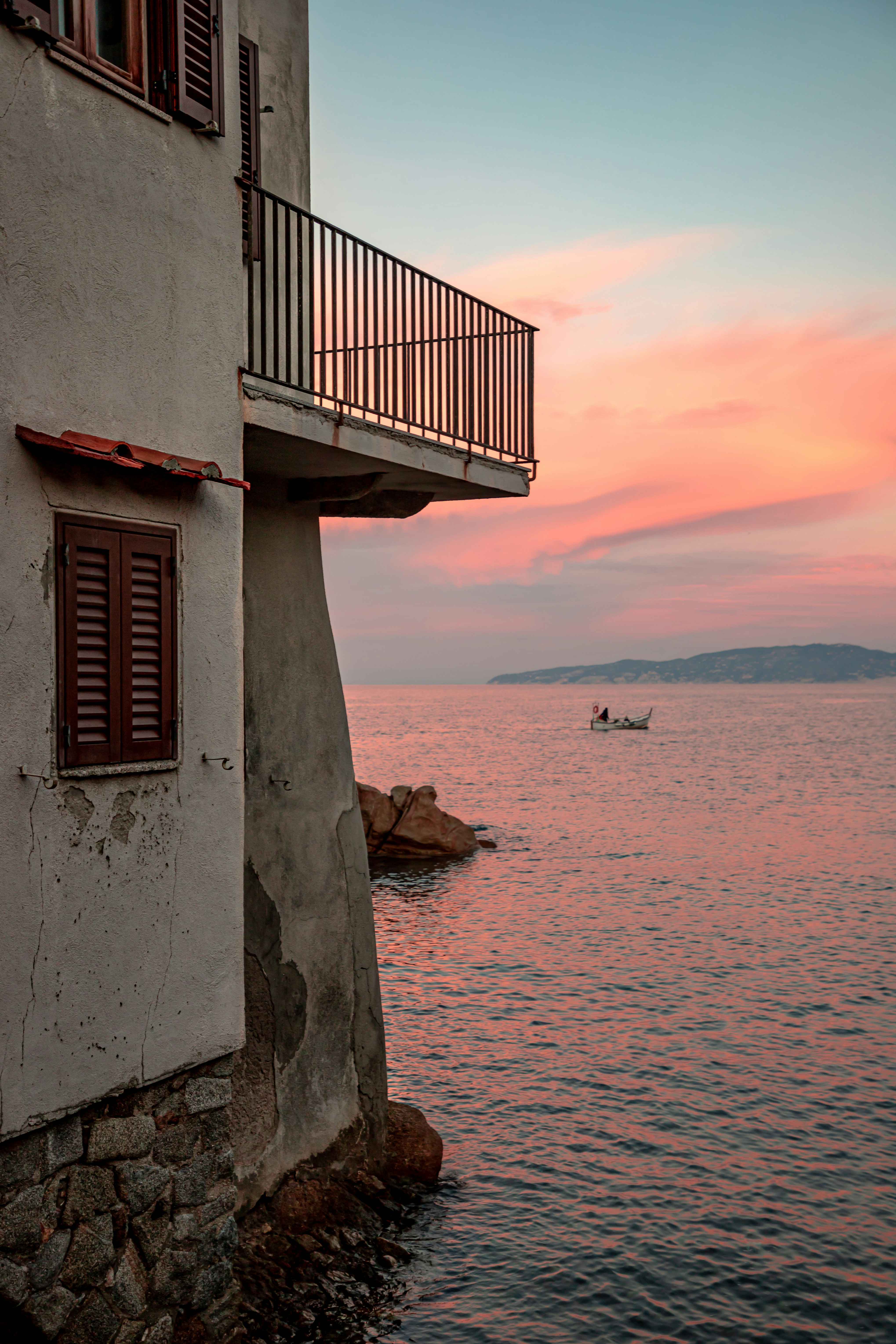 Photo by fede_burgalassi