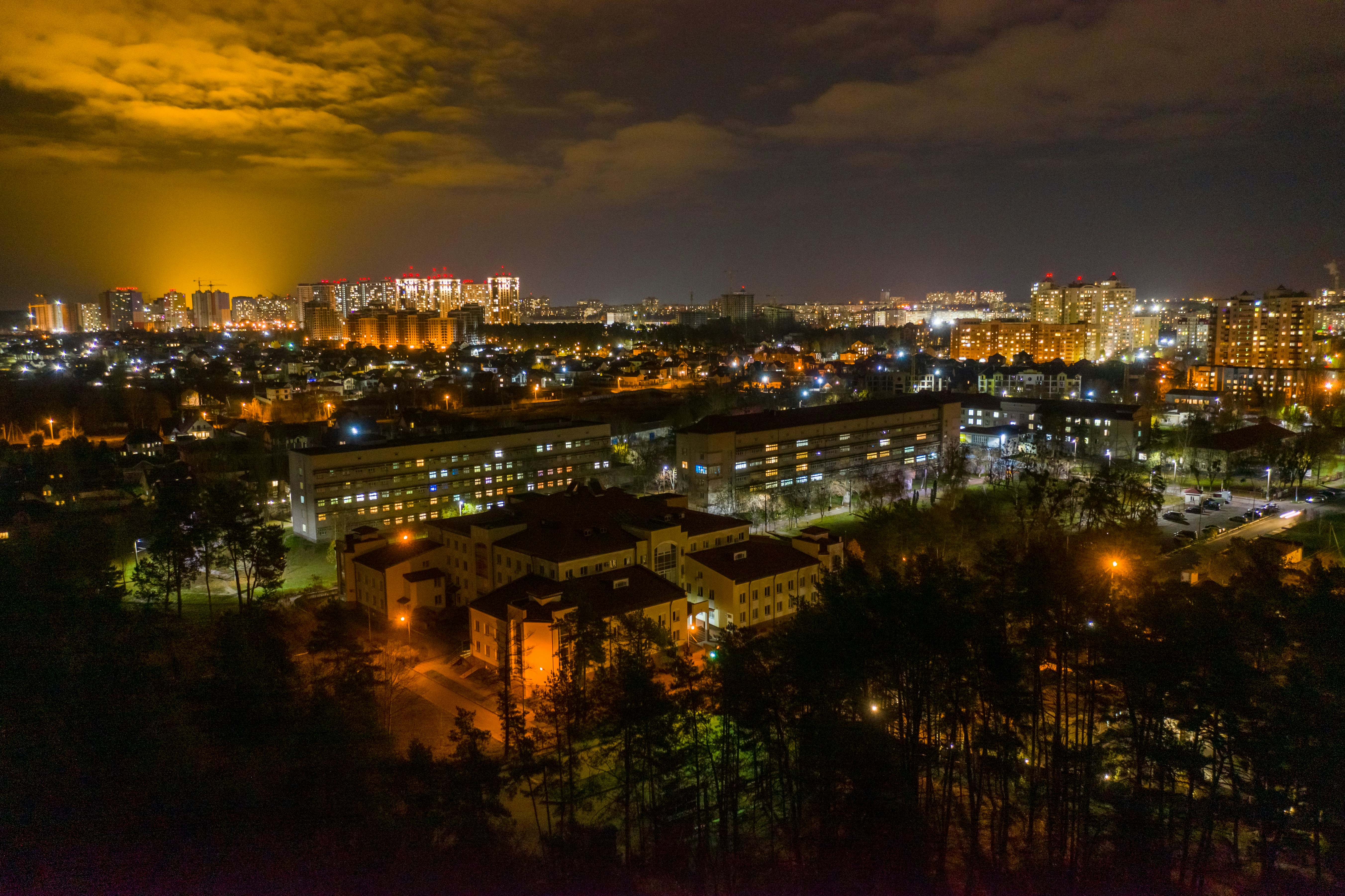 Photo by photofixation