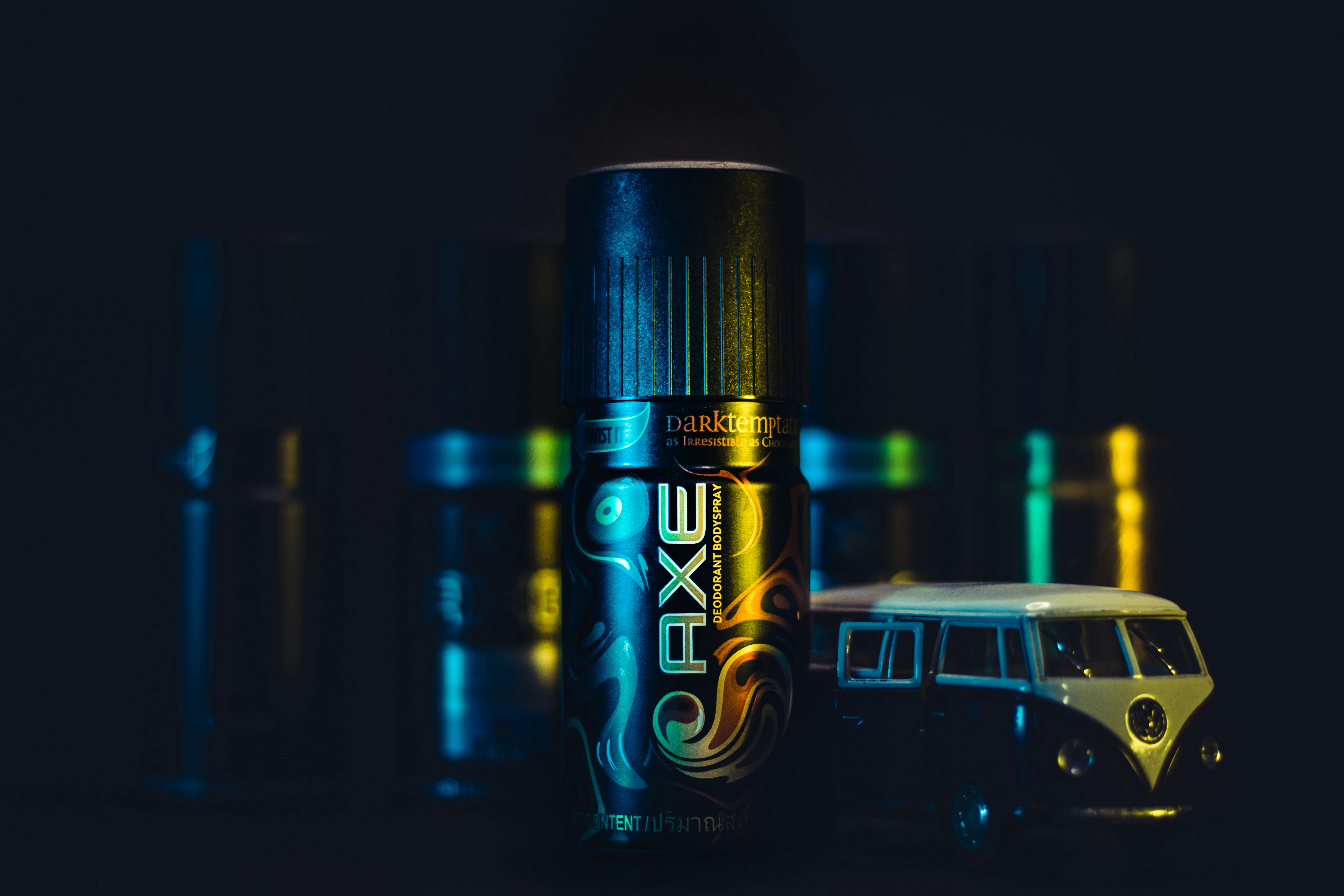 Soluciones Cognex Innovadoras