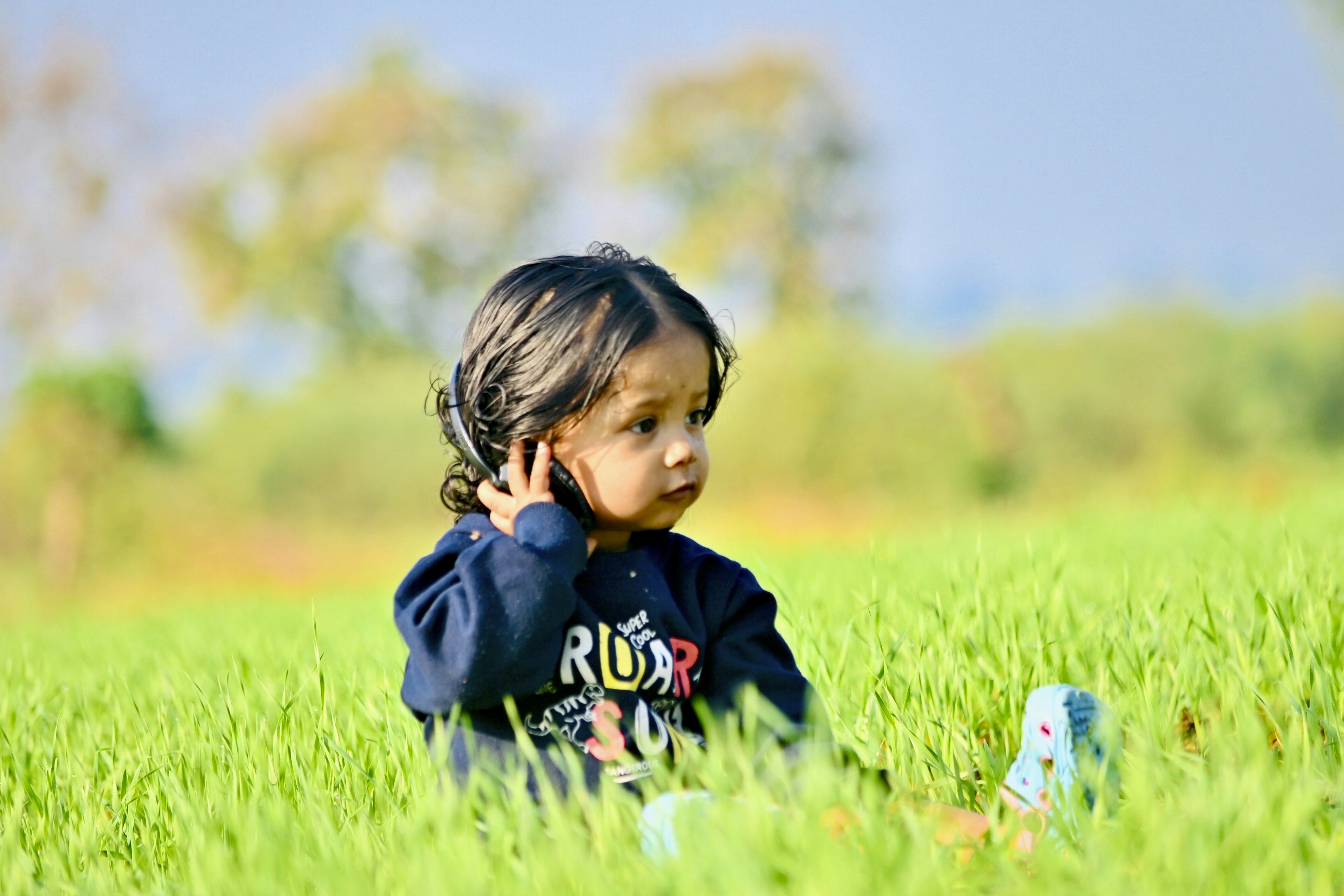 Photo by rrajputphotography