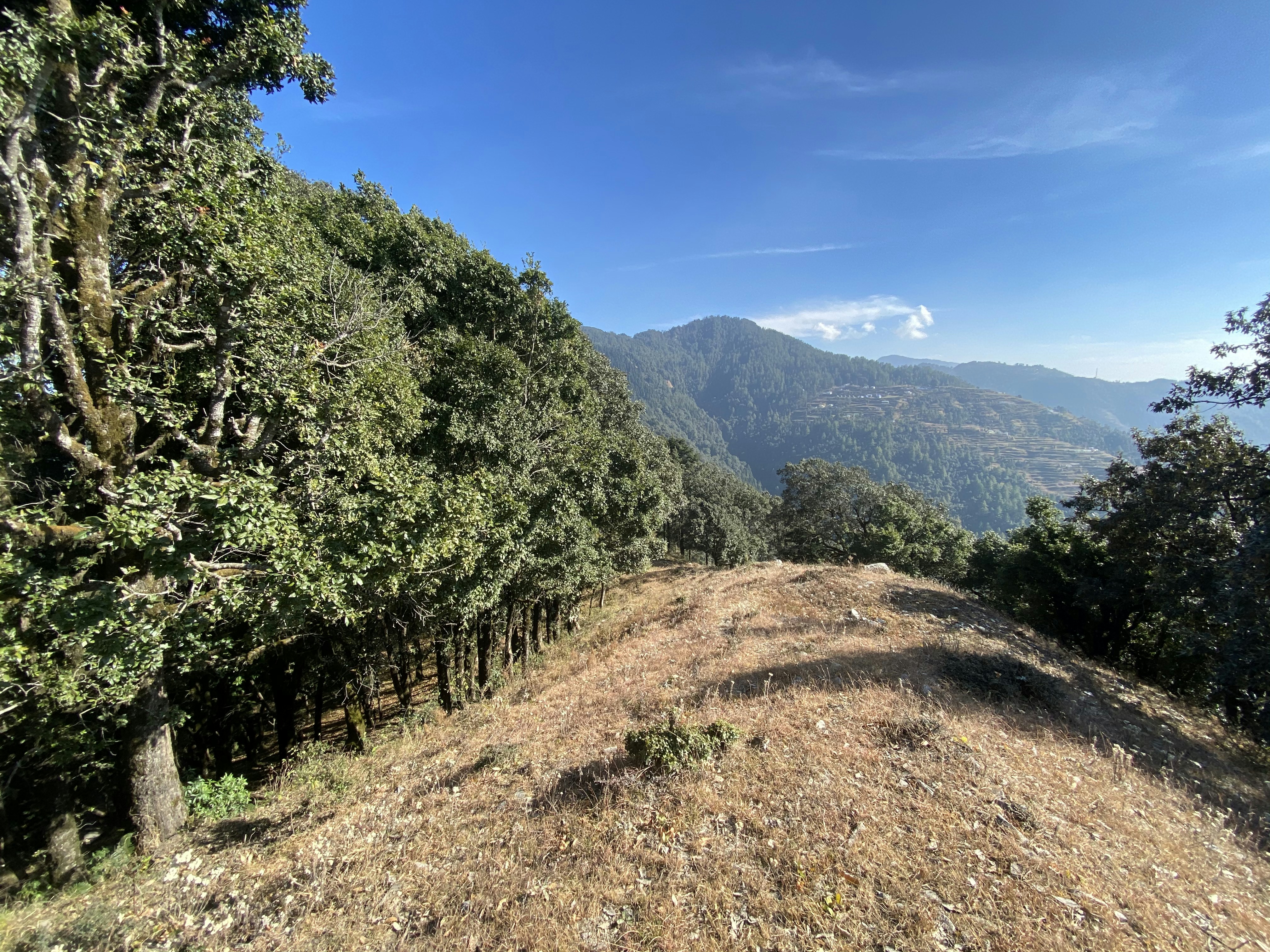 Photo by arjun_kapoor