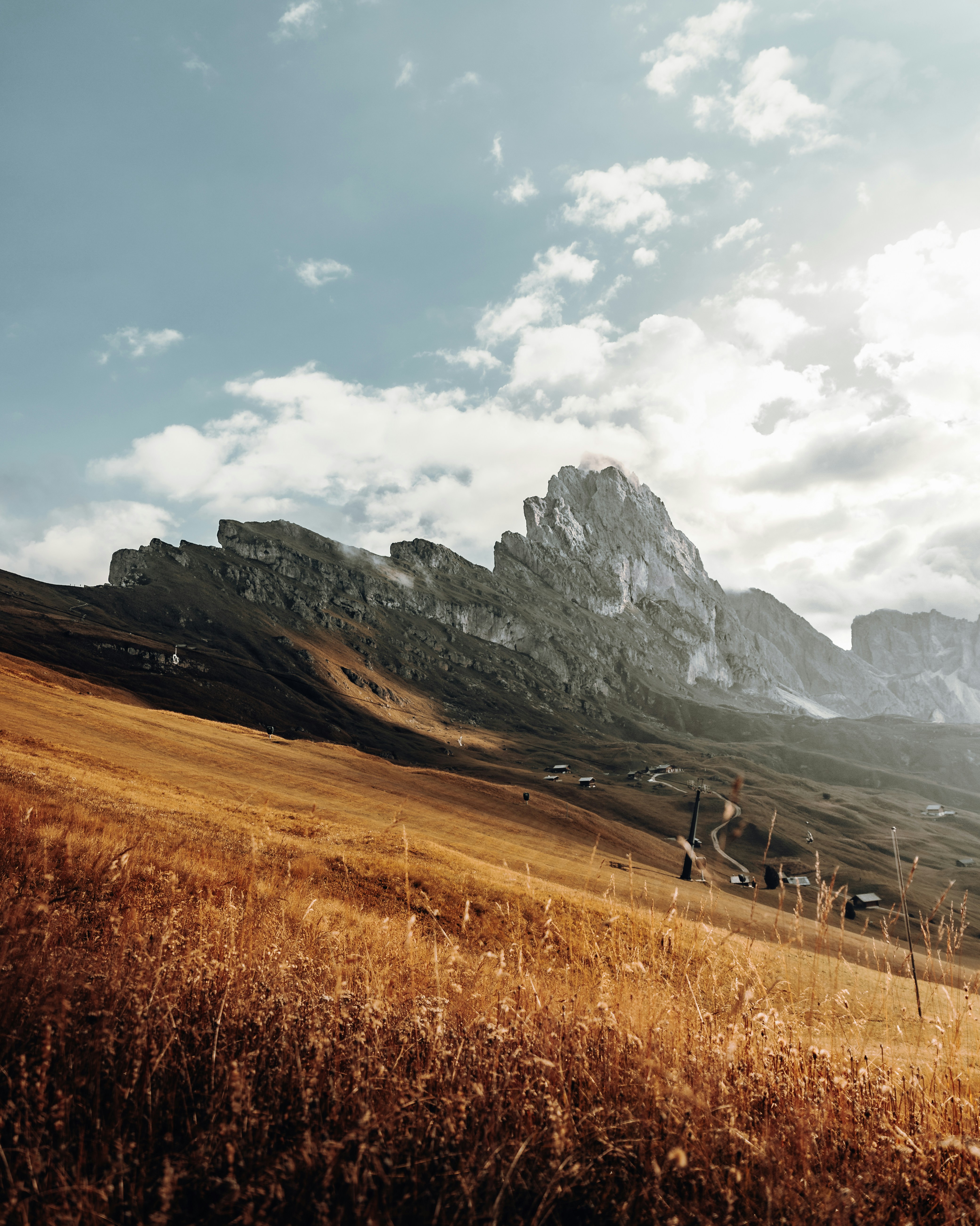 Photo by danieljschwarz