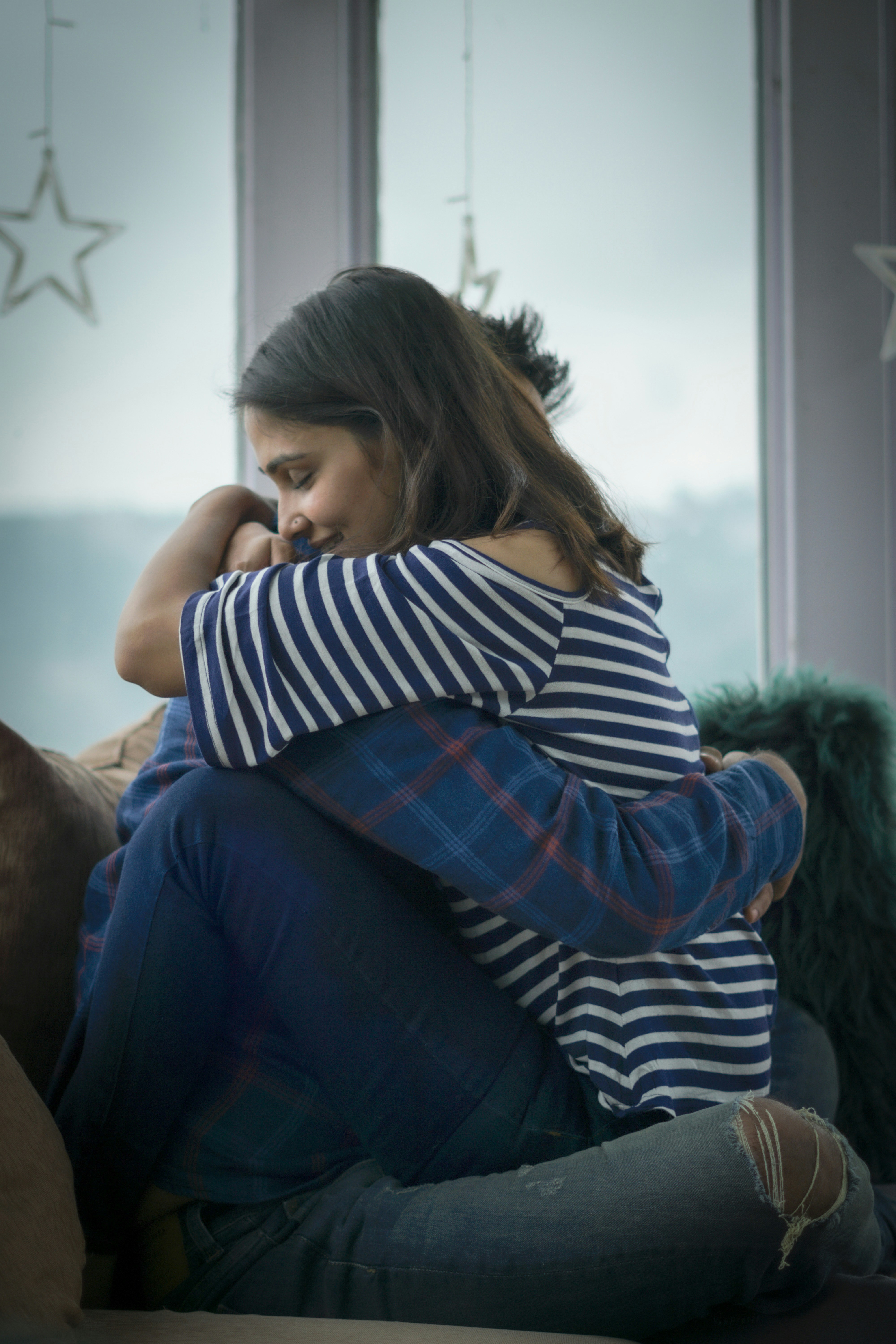 [Image: photo-1606397590995-31186d8824e6?ixlib=r...=1000&q=80]