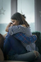 Parent Autism and ADHD Support Calgary