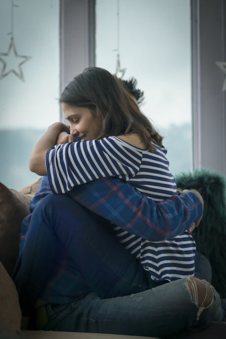 Parent Autism and ADHD Support Calgary