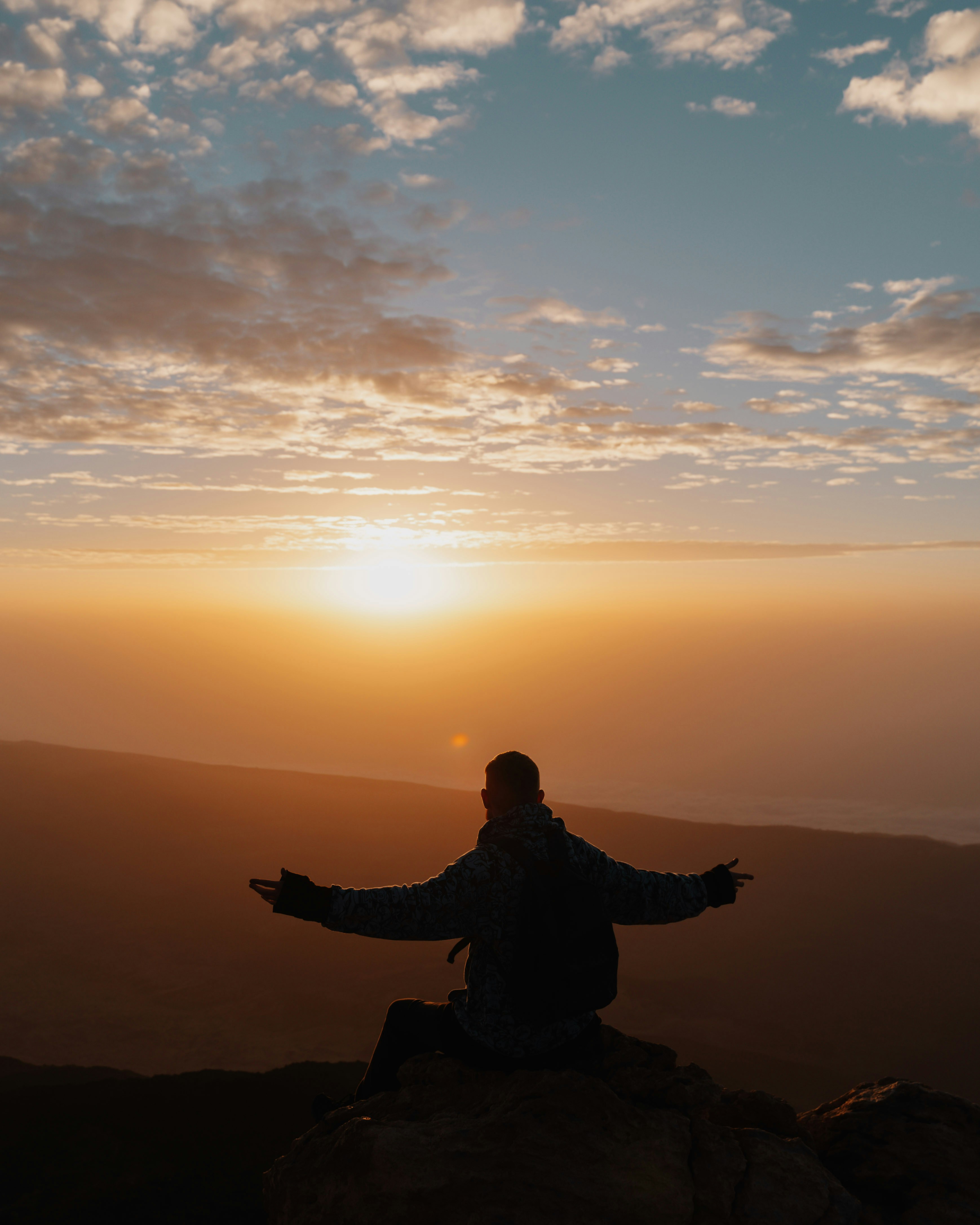 Photo by majesticlukas