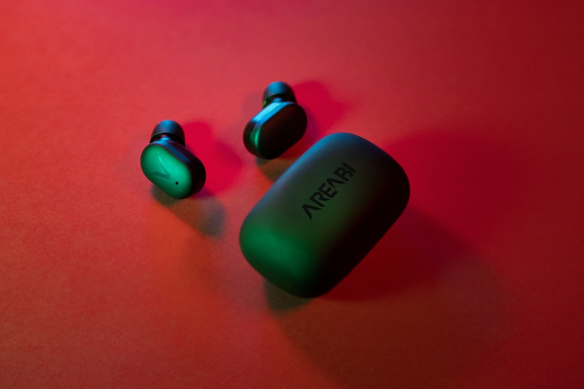 AirPods Max