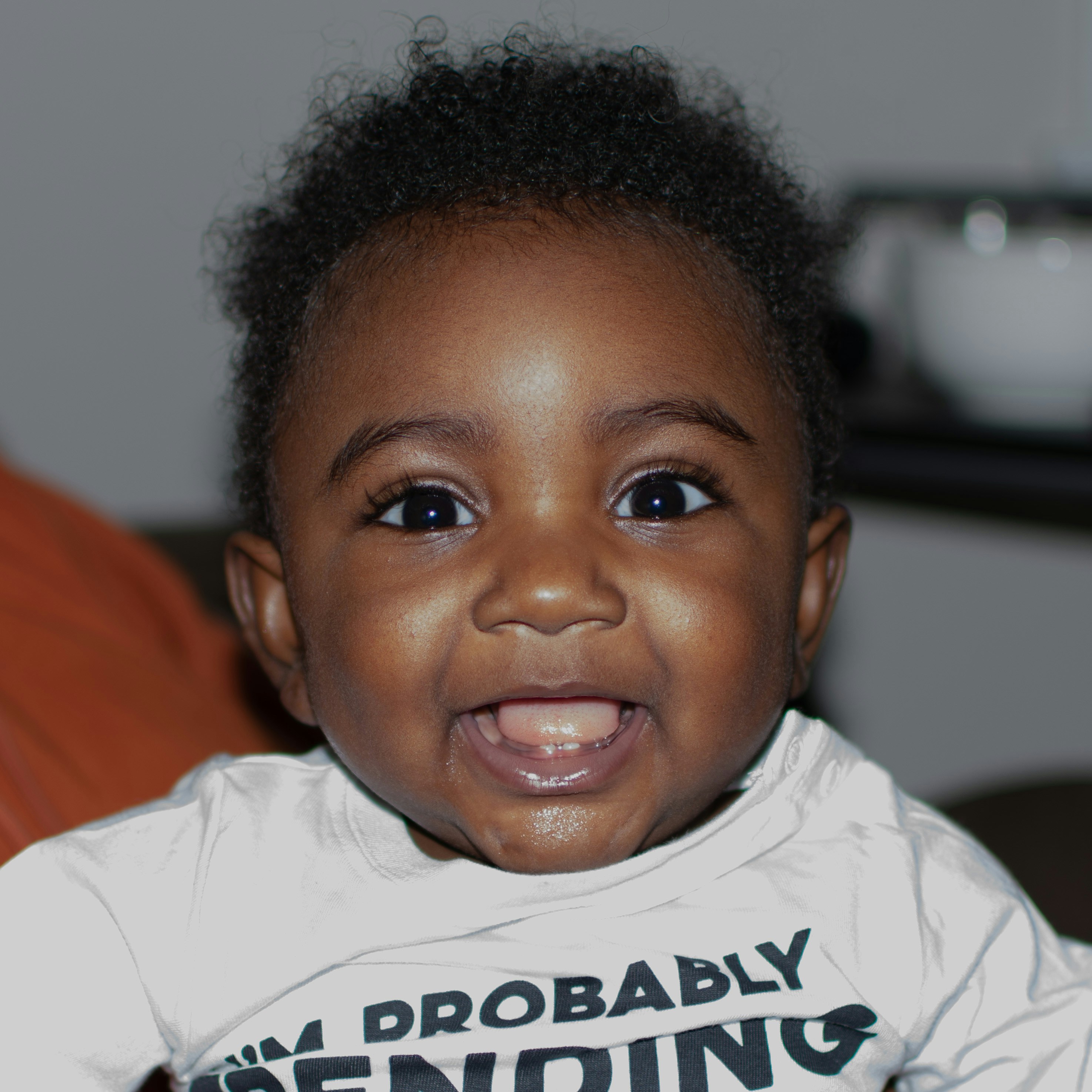 Photo by its_ahneekah