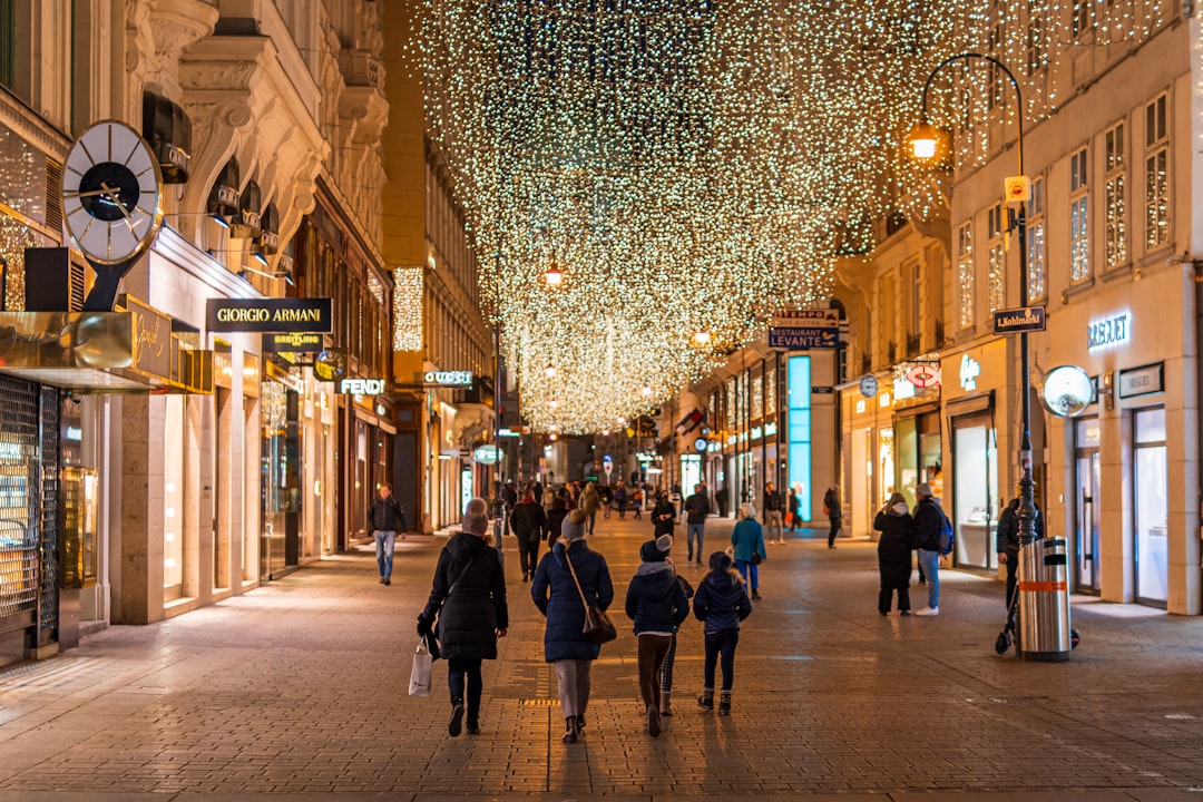 7 Must-Do Experiences for a Sunday